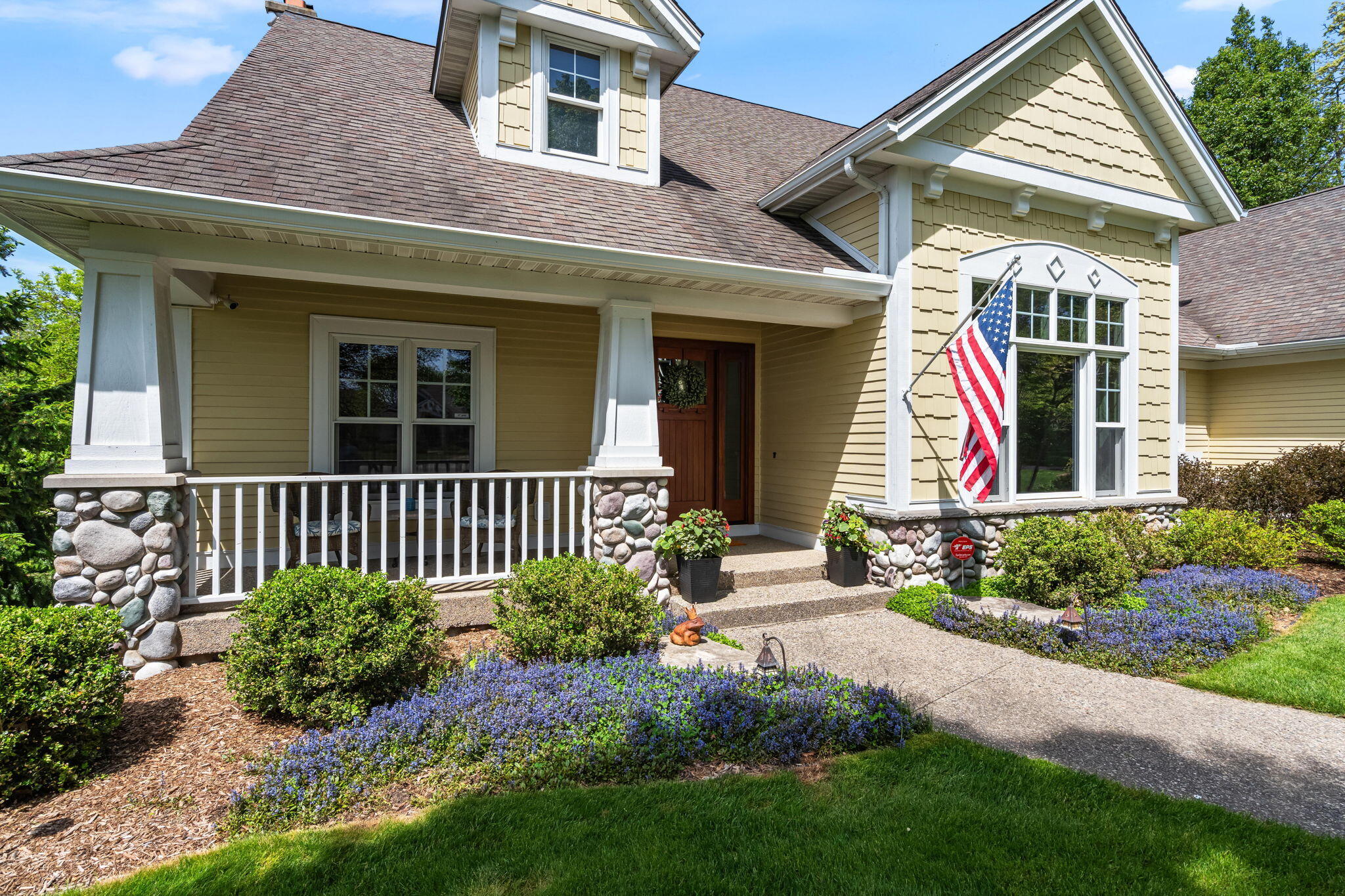 2405 Orchid Court SE Ada MI 49301