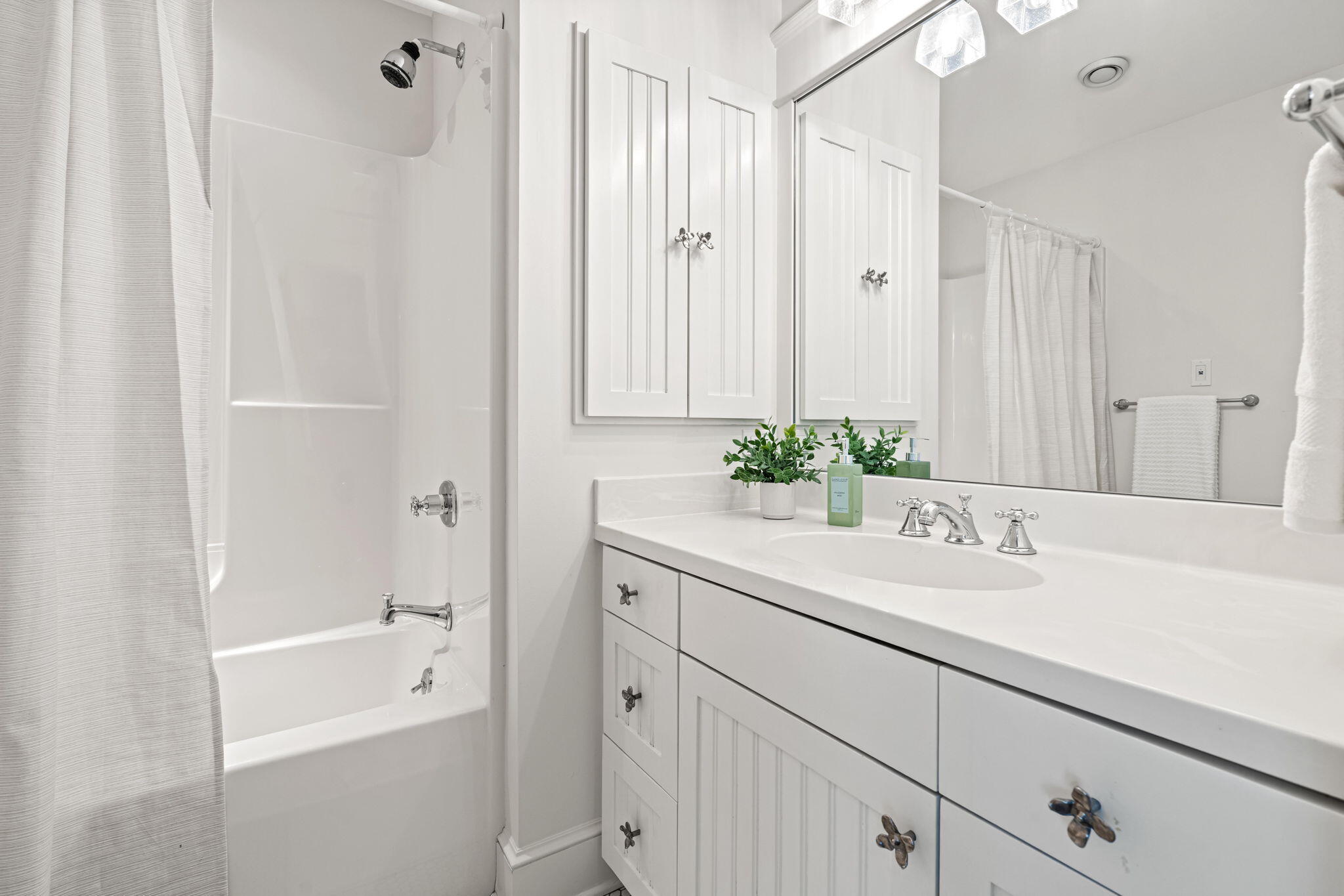 2405 Orchid Court SE Ada MI 49301