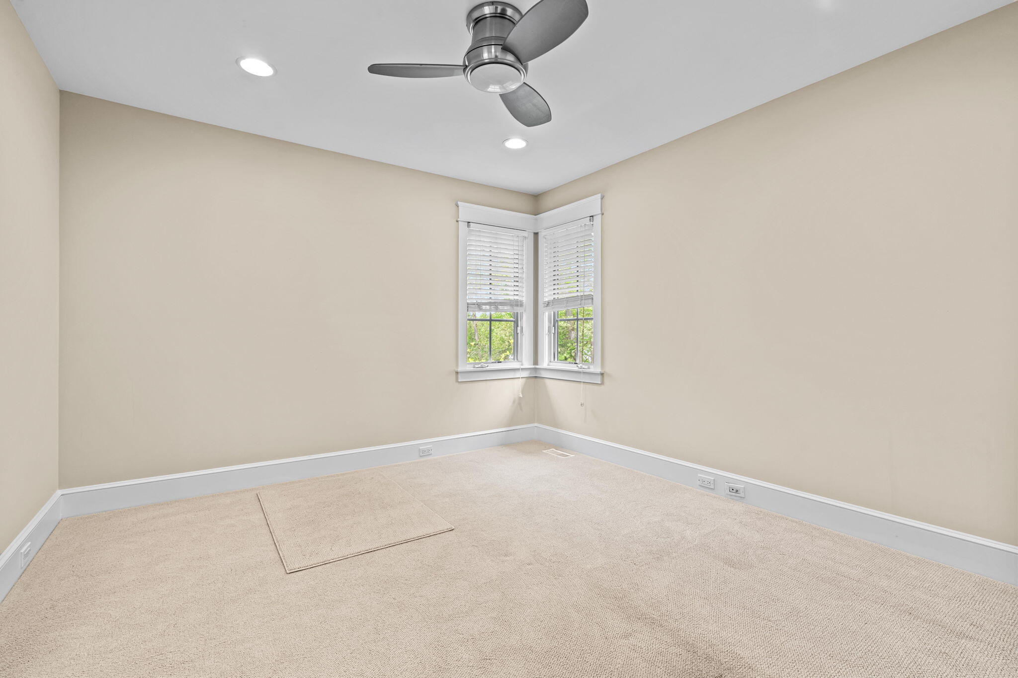 2405 Orchid Court SE Ada MI 49301