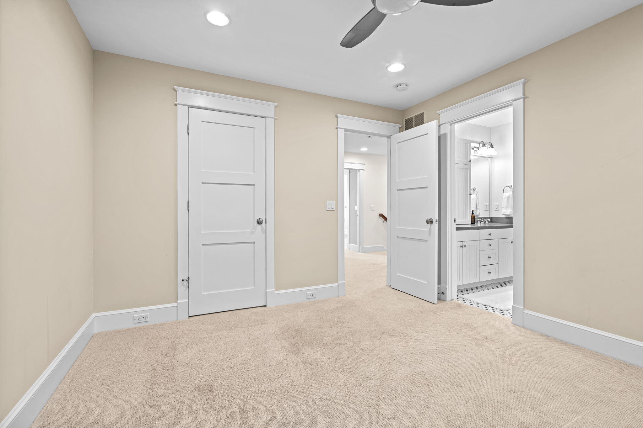 2405 Orchid Court SE Ada MI 49301