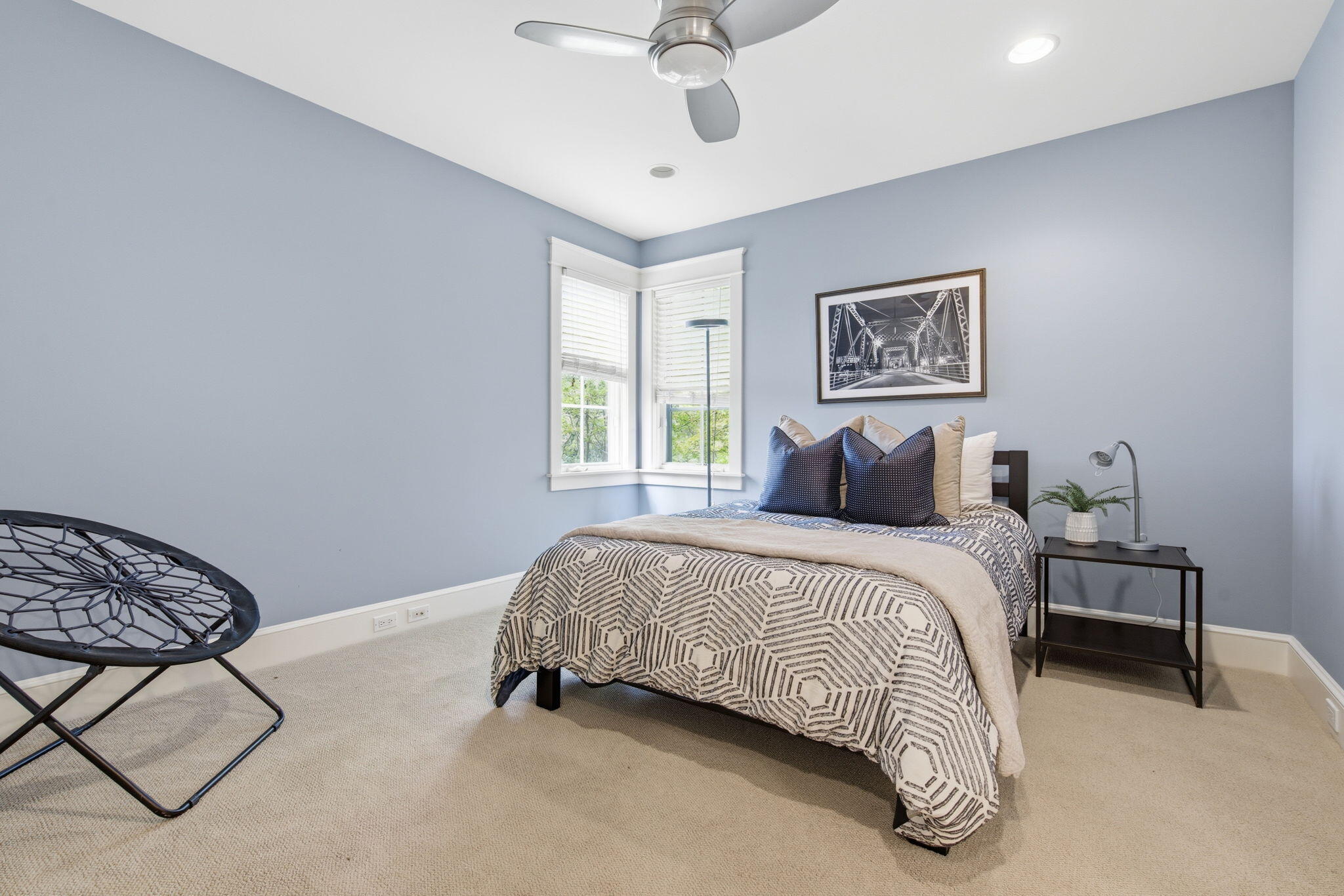2405 Orchid Court SE Ada MI 49301