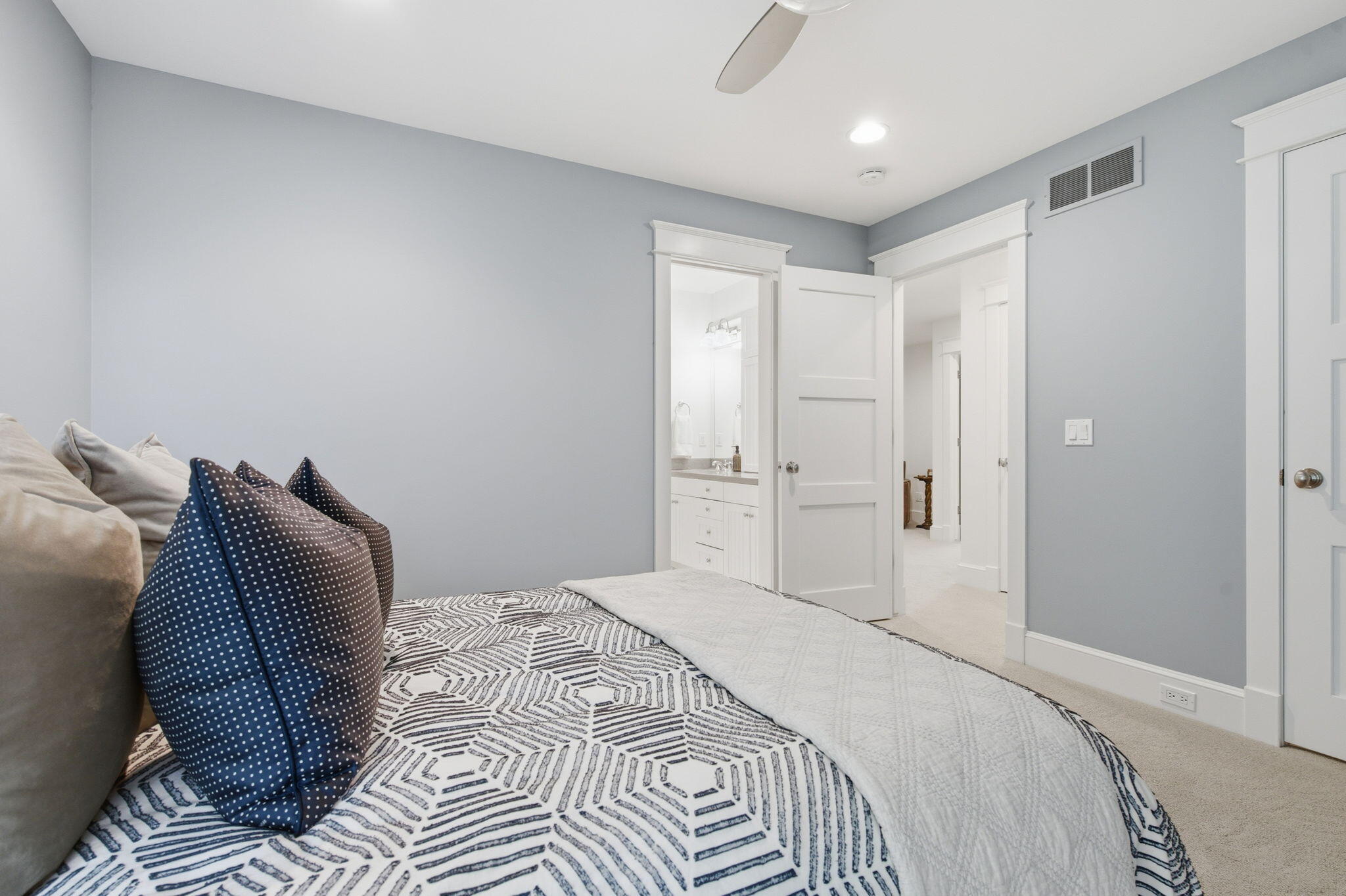 2405 Orchid Court SE Ada MI 49301