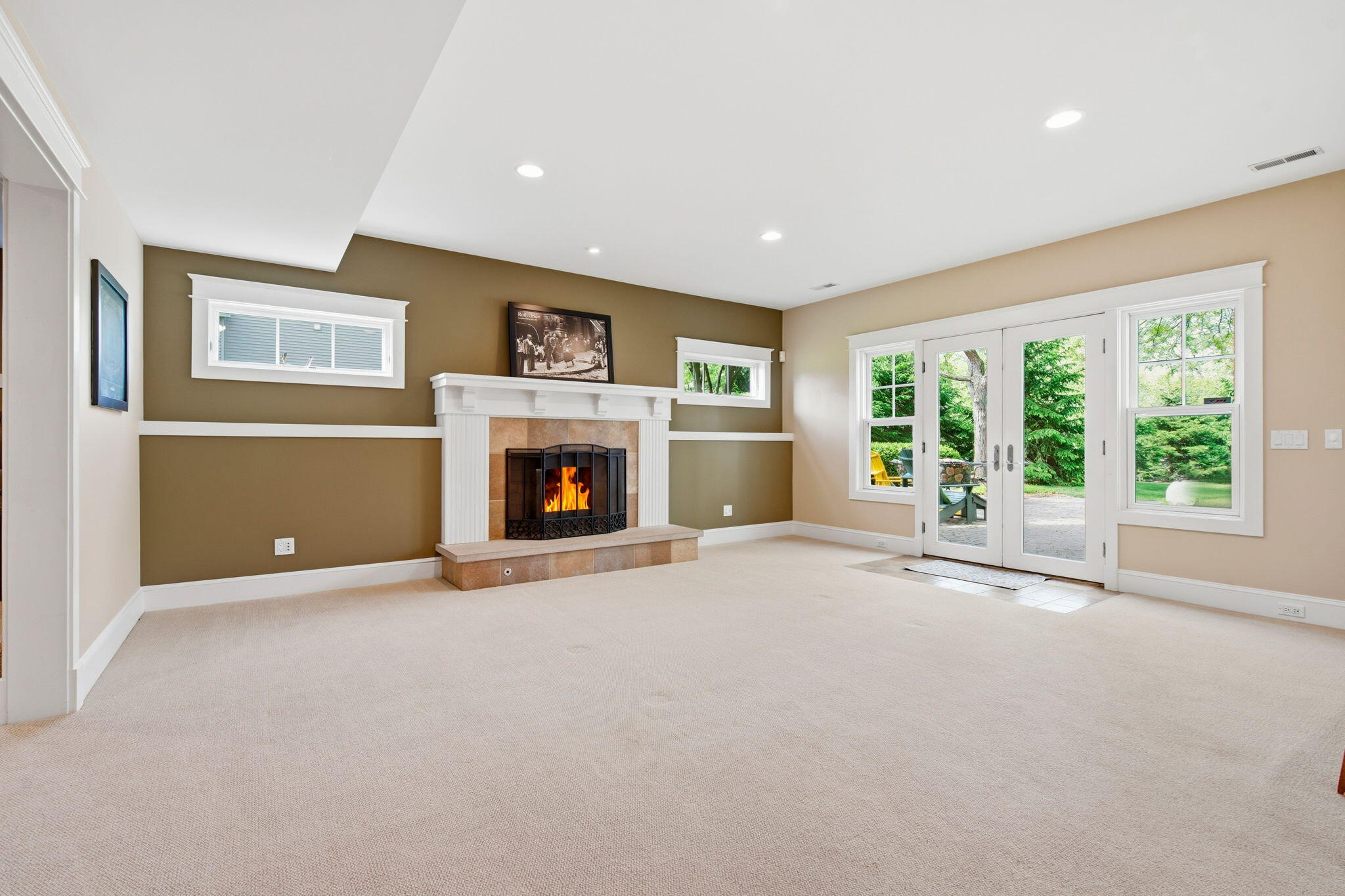 2405 Orchid Court SE Ada MI 49301