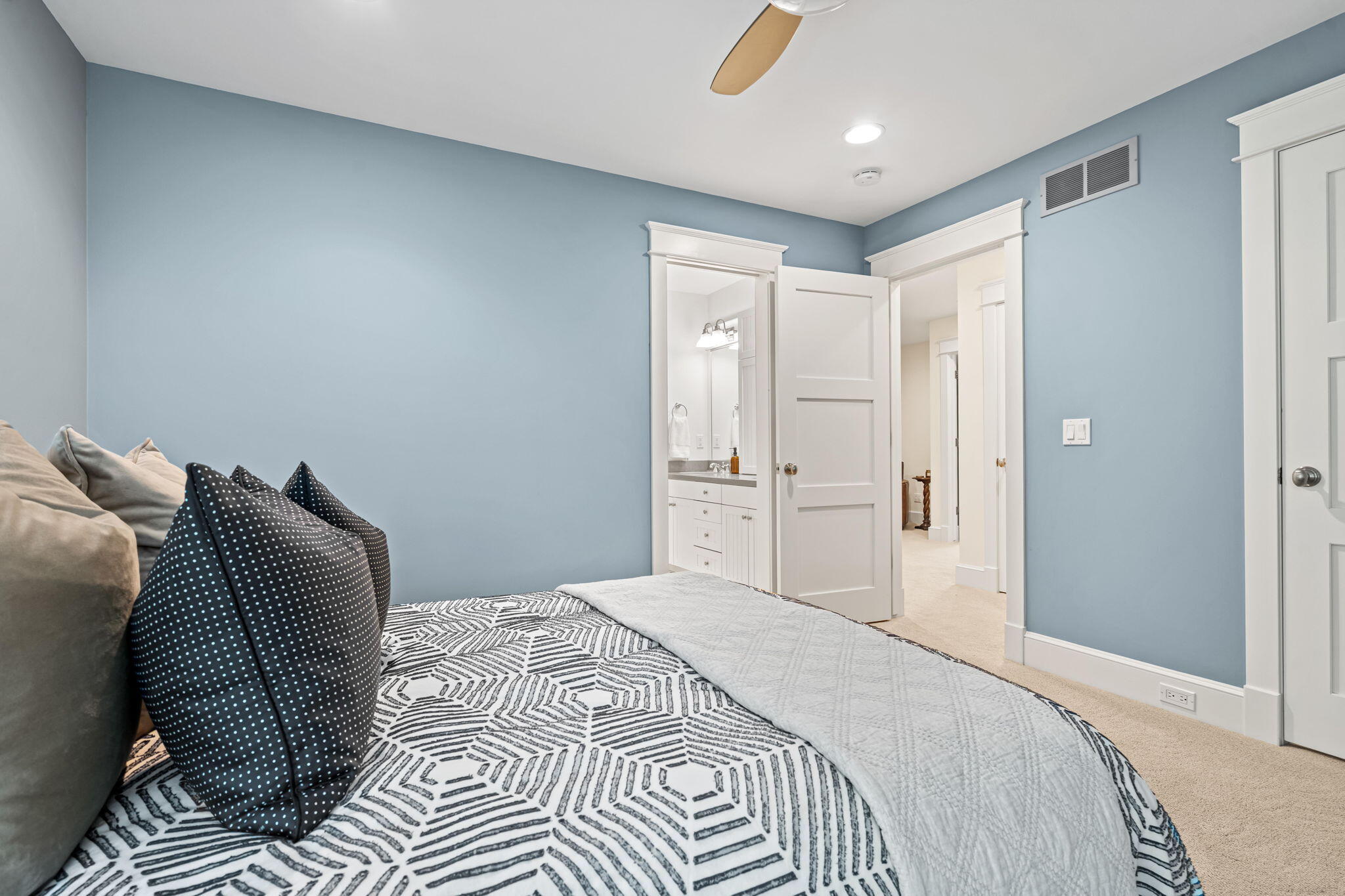 2405 Orchid Court SE Ada MI 49301