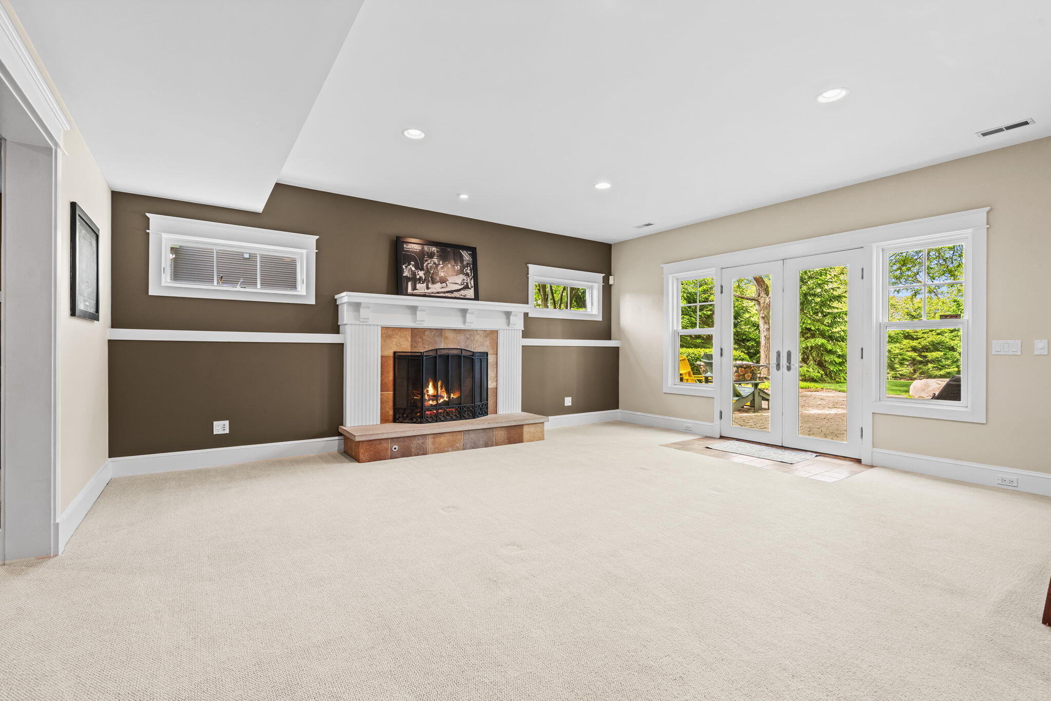 2405 Orchid Court SE Ada MI 49301