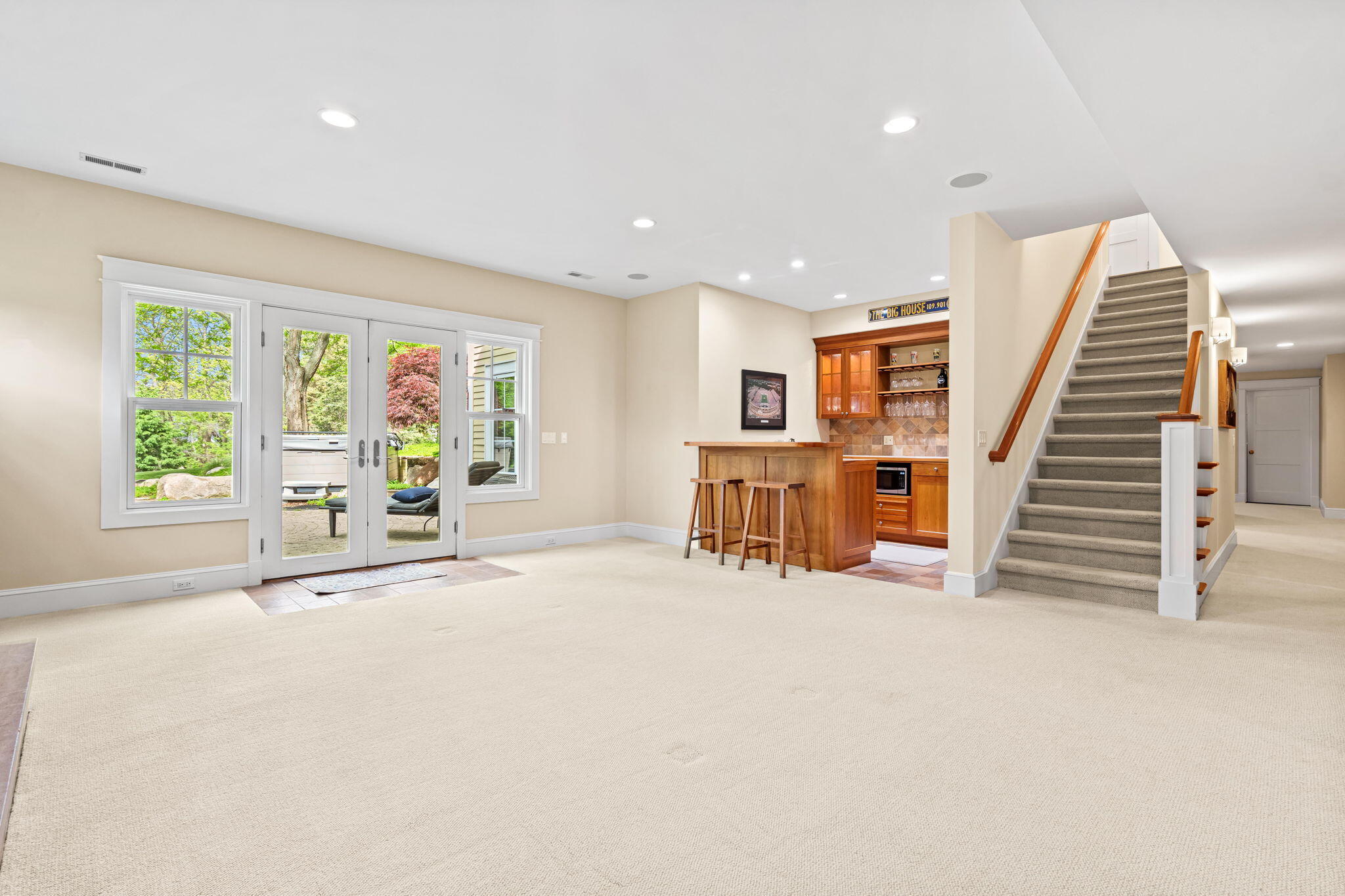 2405 Orchid Court SE Ada MI 49301