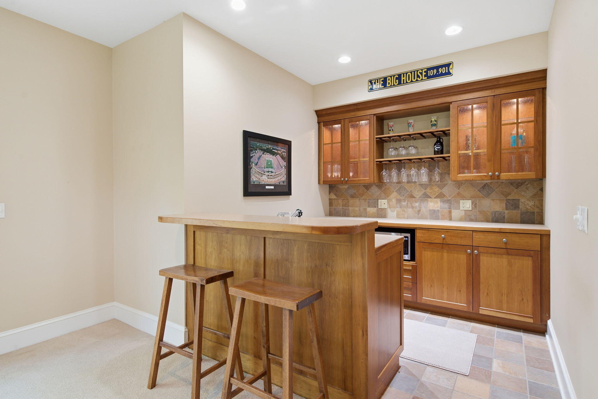 2405 Orchid Court SE Ada MI 49301