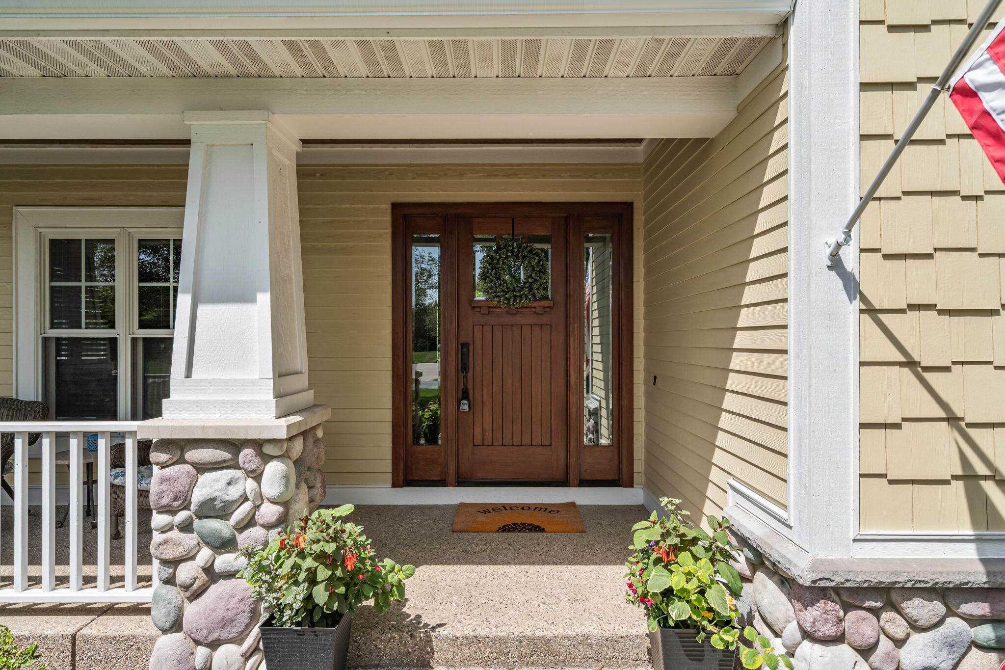 2405 Orchid Court SE Ada MI 49301