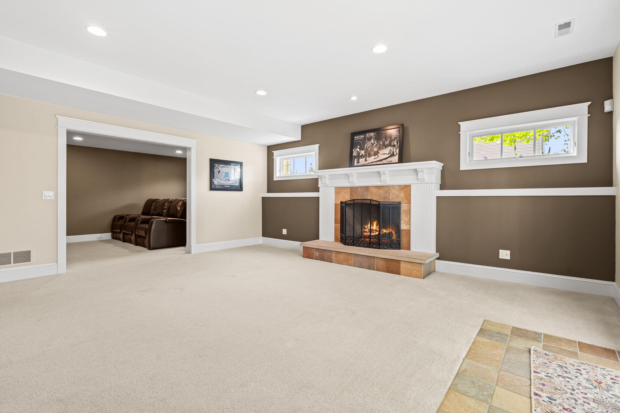 2405 Orchid Court SE Ada MI 49301
