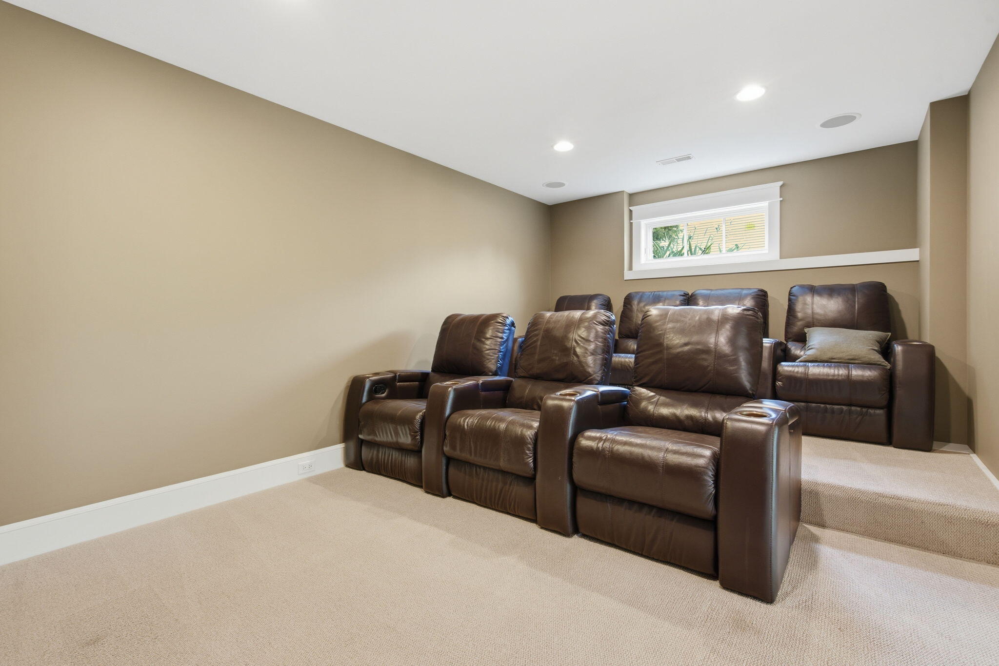 2405 Orchid Court SE Ada MI 49301