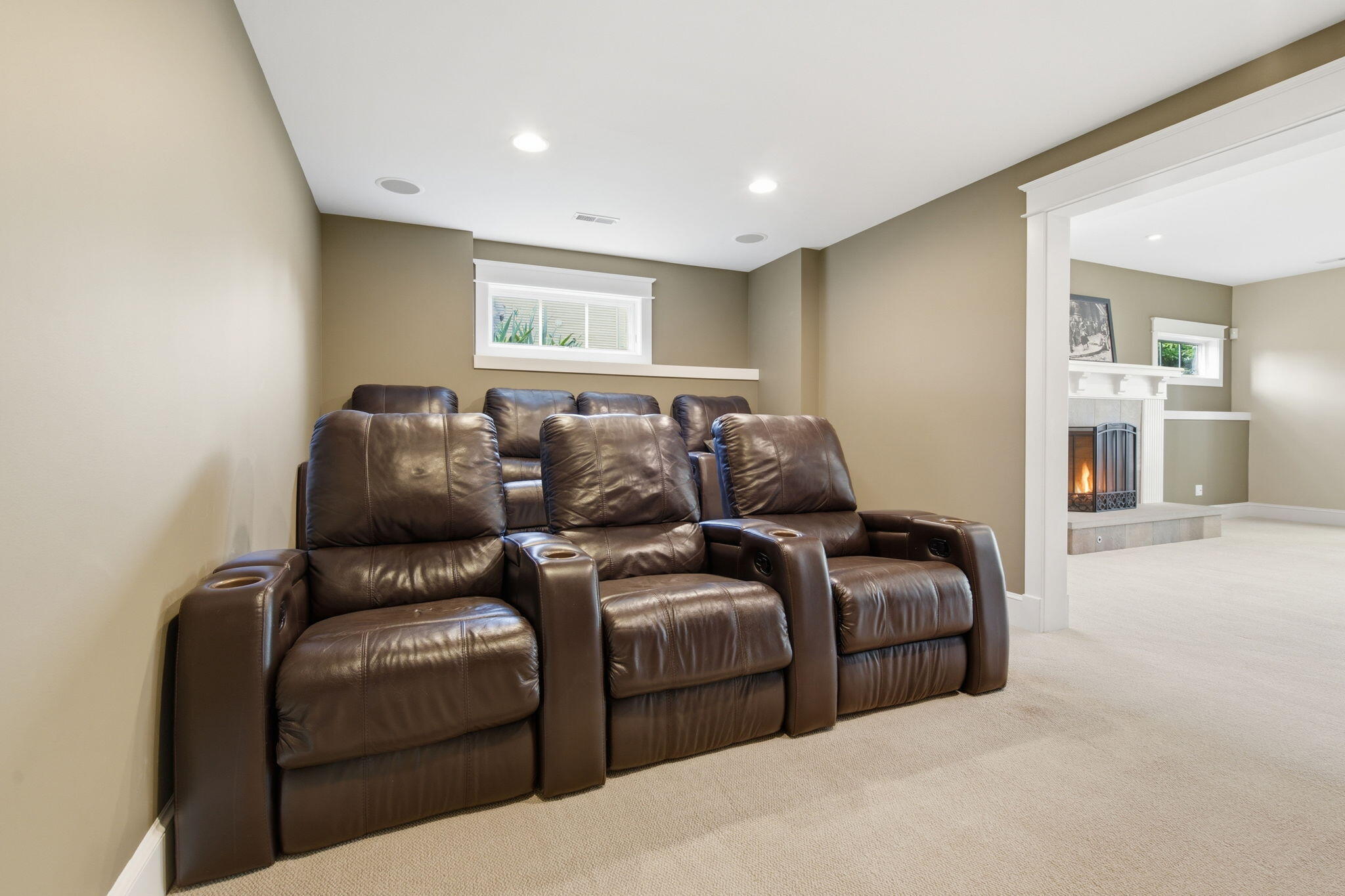 2405 Orchid Court SE Ada MI 49301