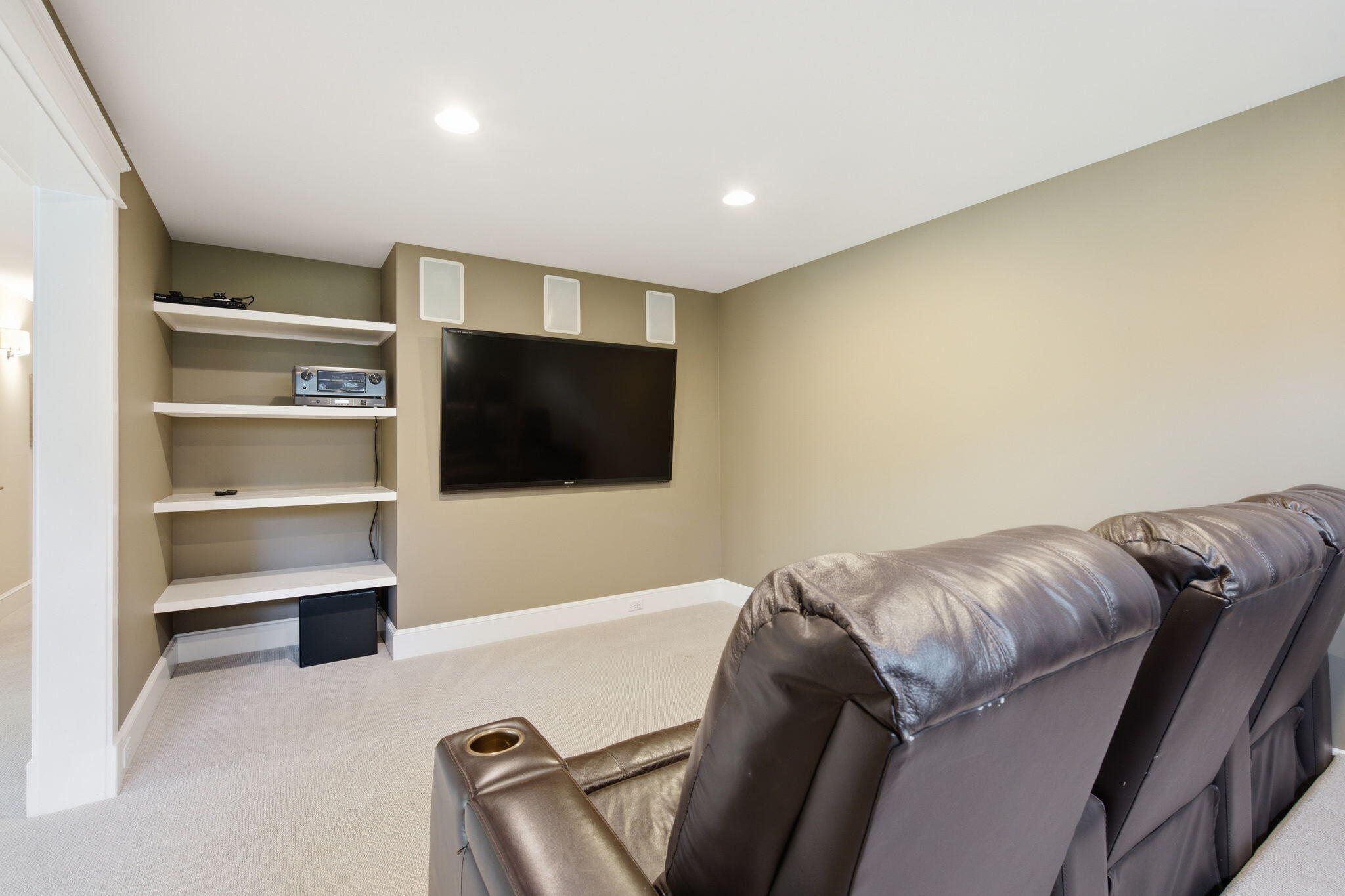 2405 Orchid Court SE Ada MI 49301
