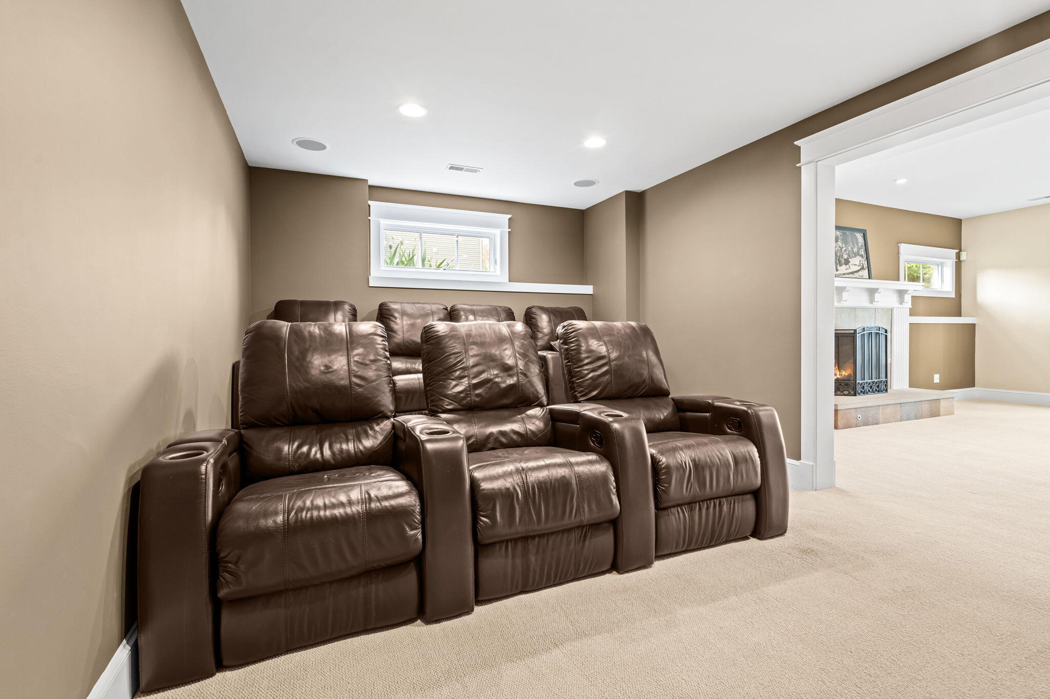 2405 Orchid Court SE Ada MI 49301