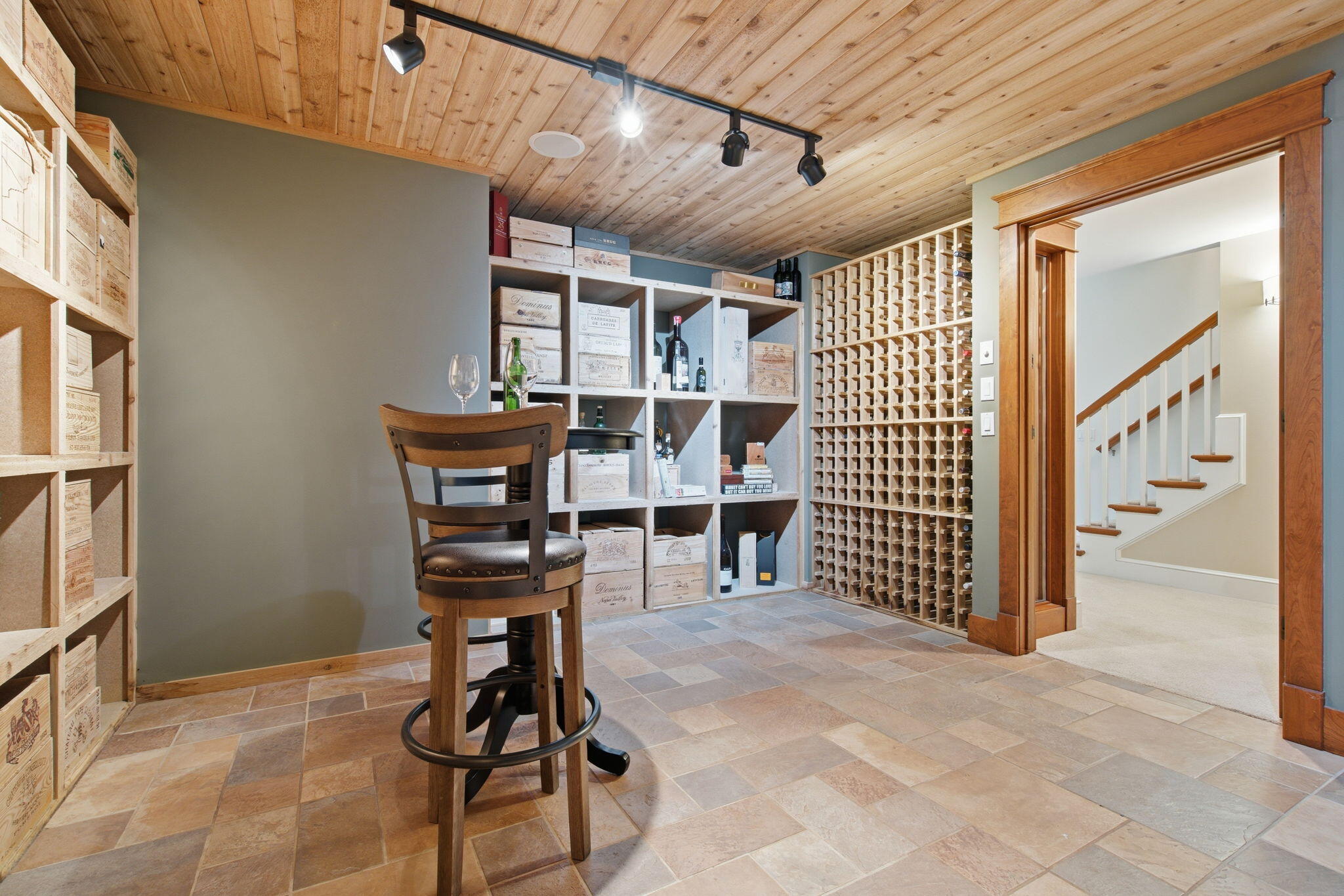 2405 Orchid Court SE Ada MI 49301