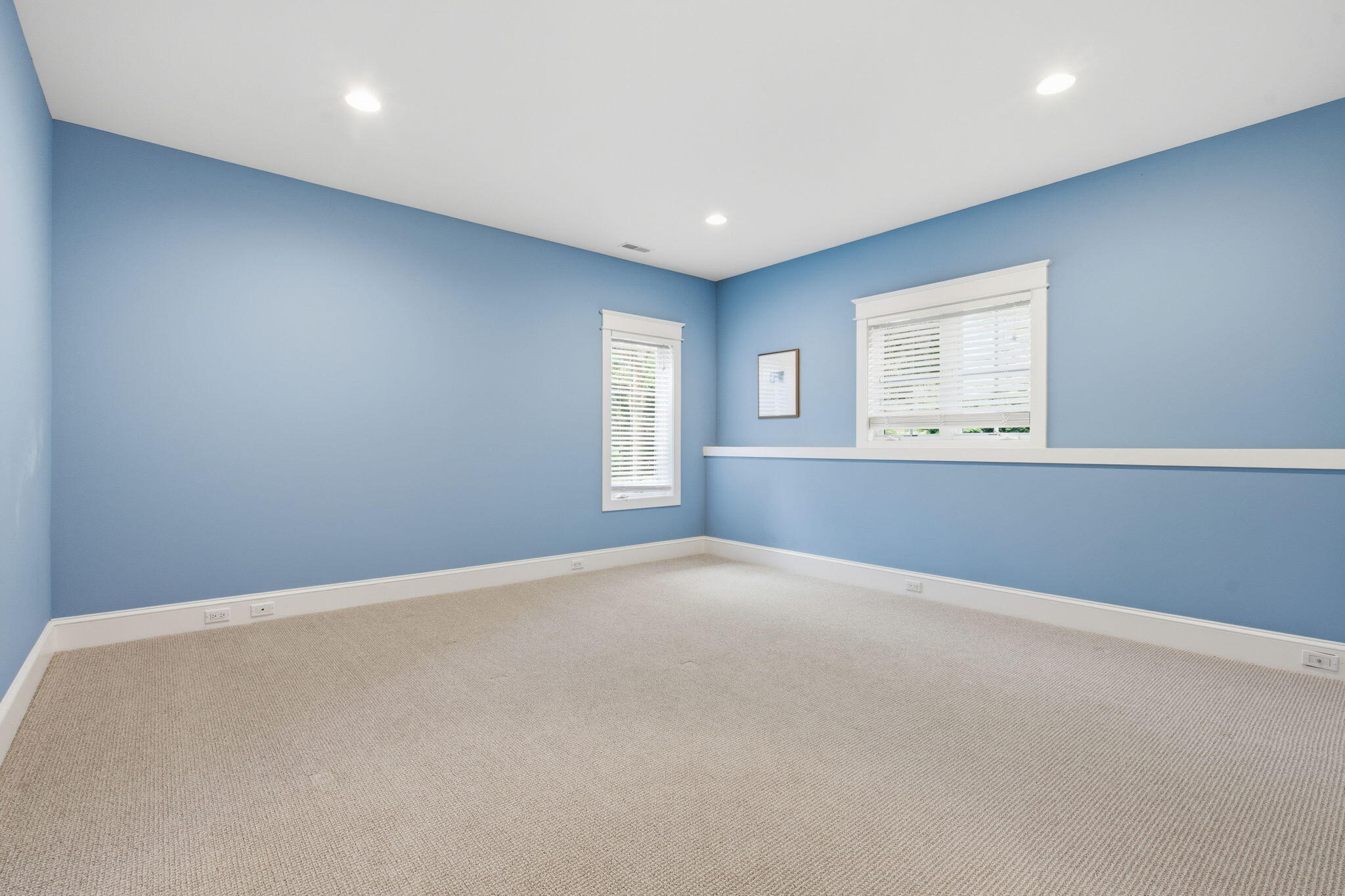 2405 Orchid Court SE Ada MI 49301