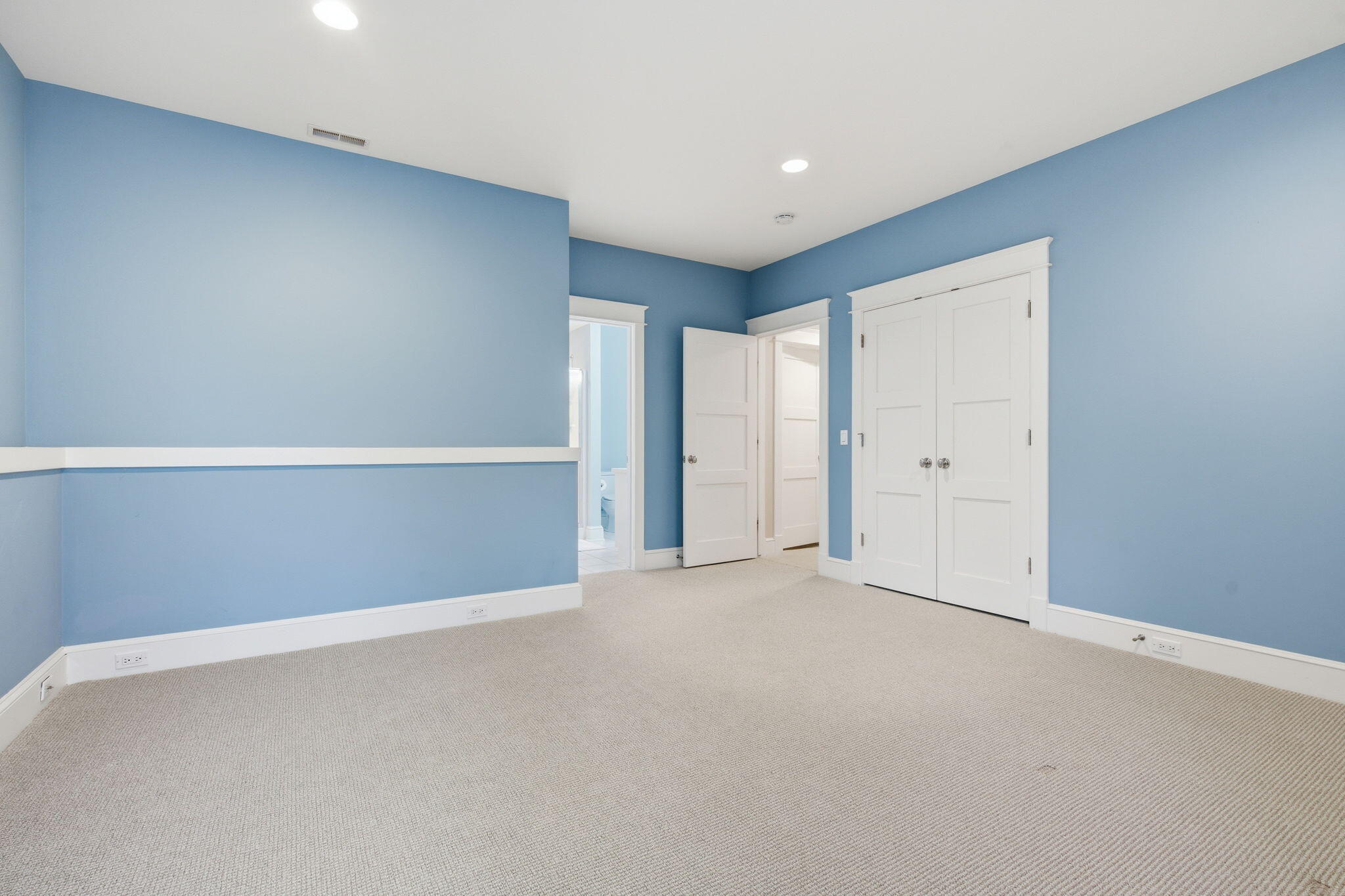 2405 Orchid Court SE Ada MI 49301