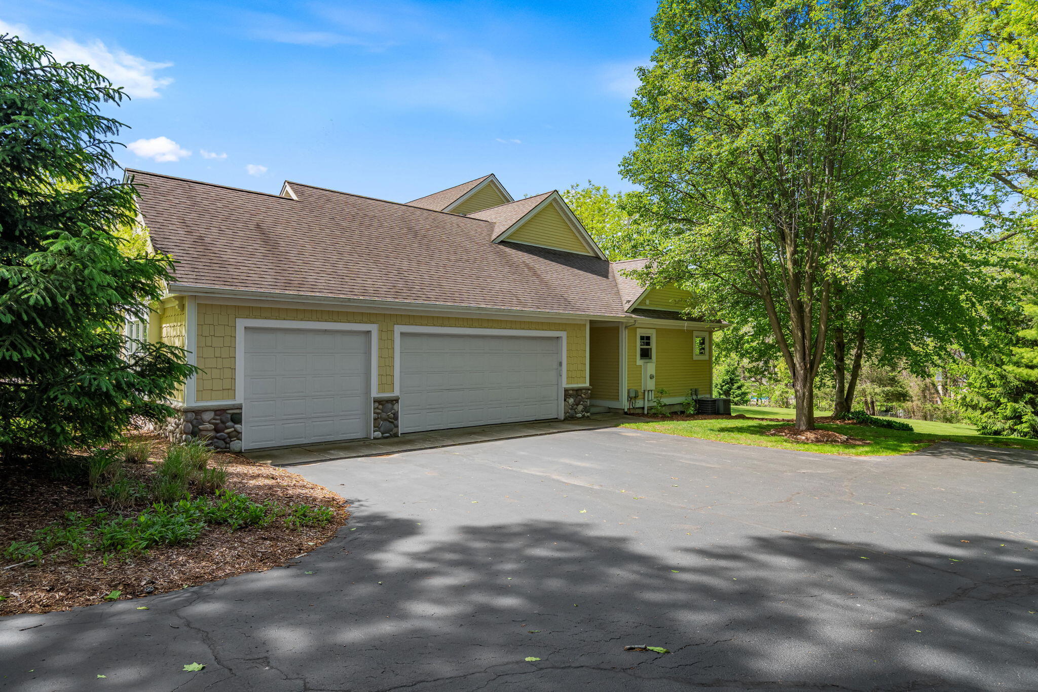2405 Orchid Court SE Ada MI 49301