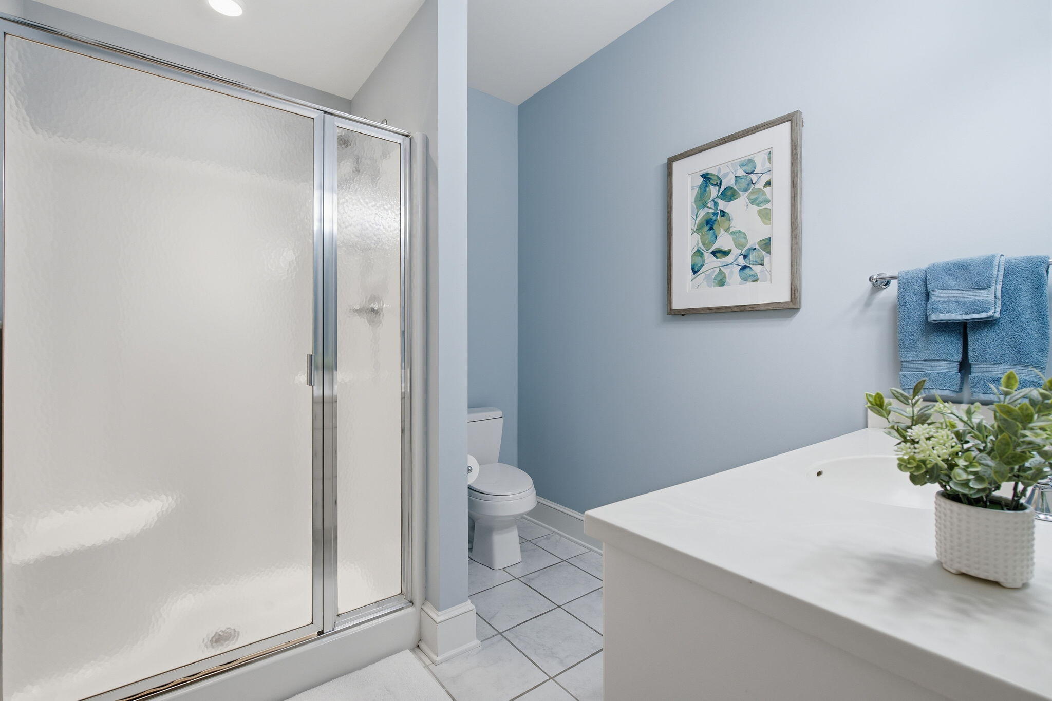 2405 Orchid Court SE Ada MI 49301