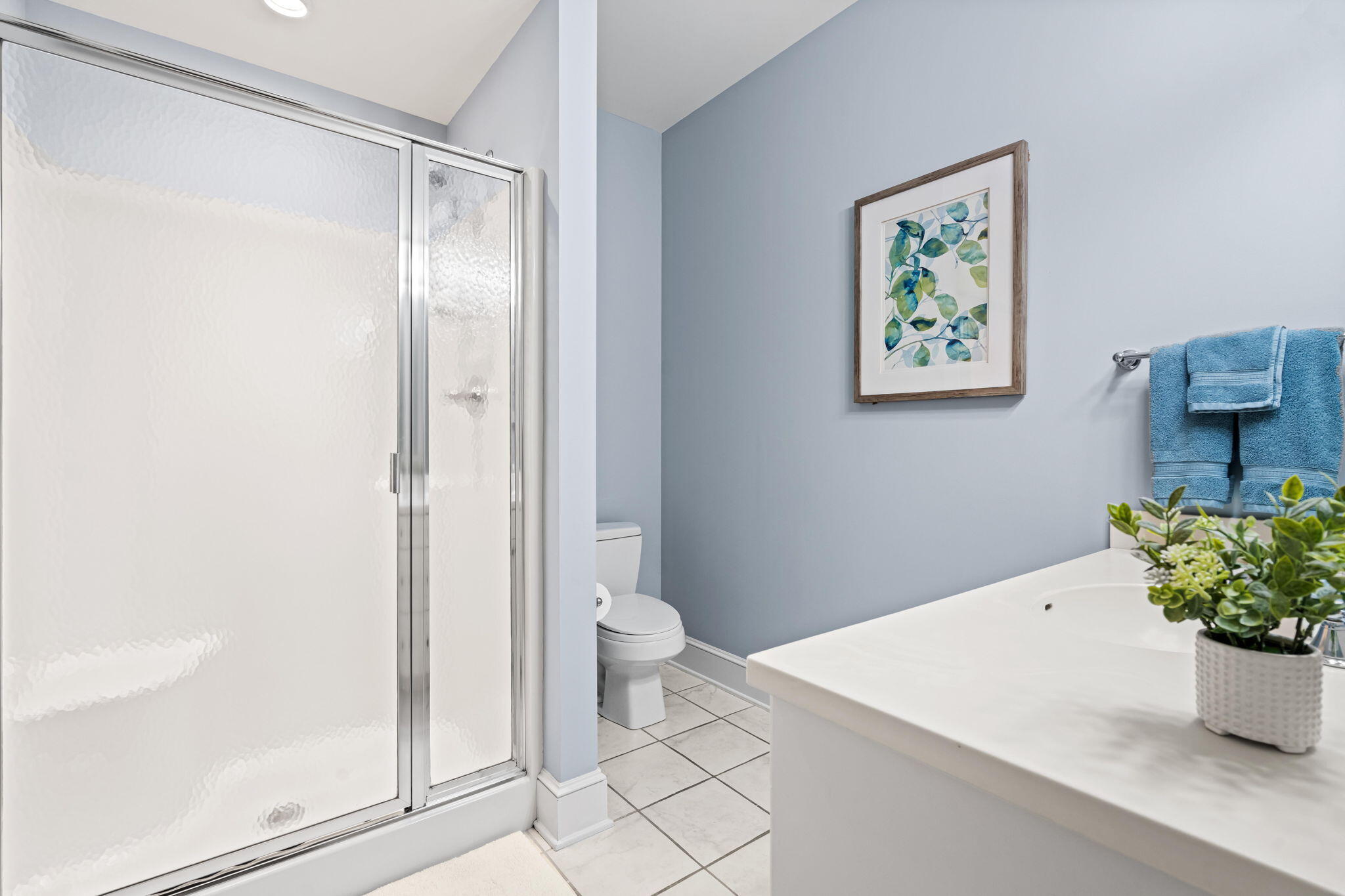 2405 Orchid Court SE Ada MI 49301