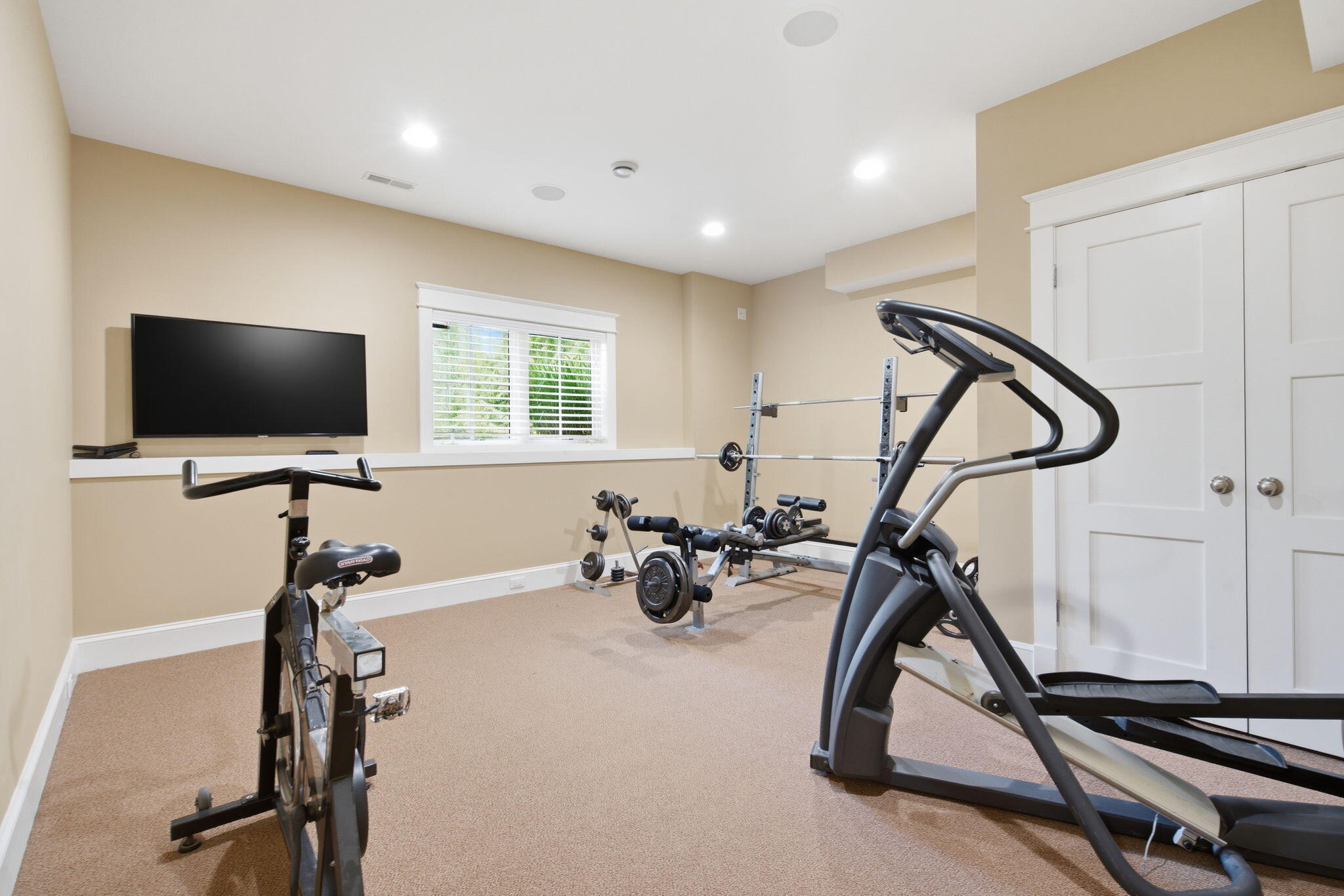 2405 Orchid Court SE Ada MI 49301