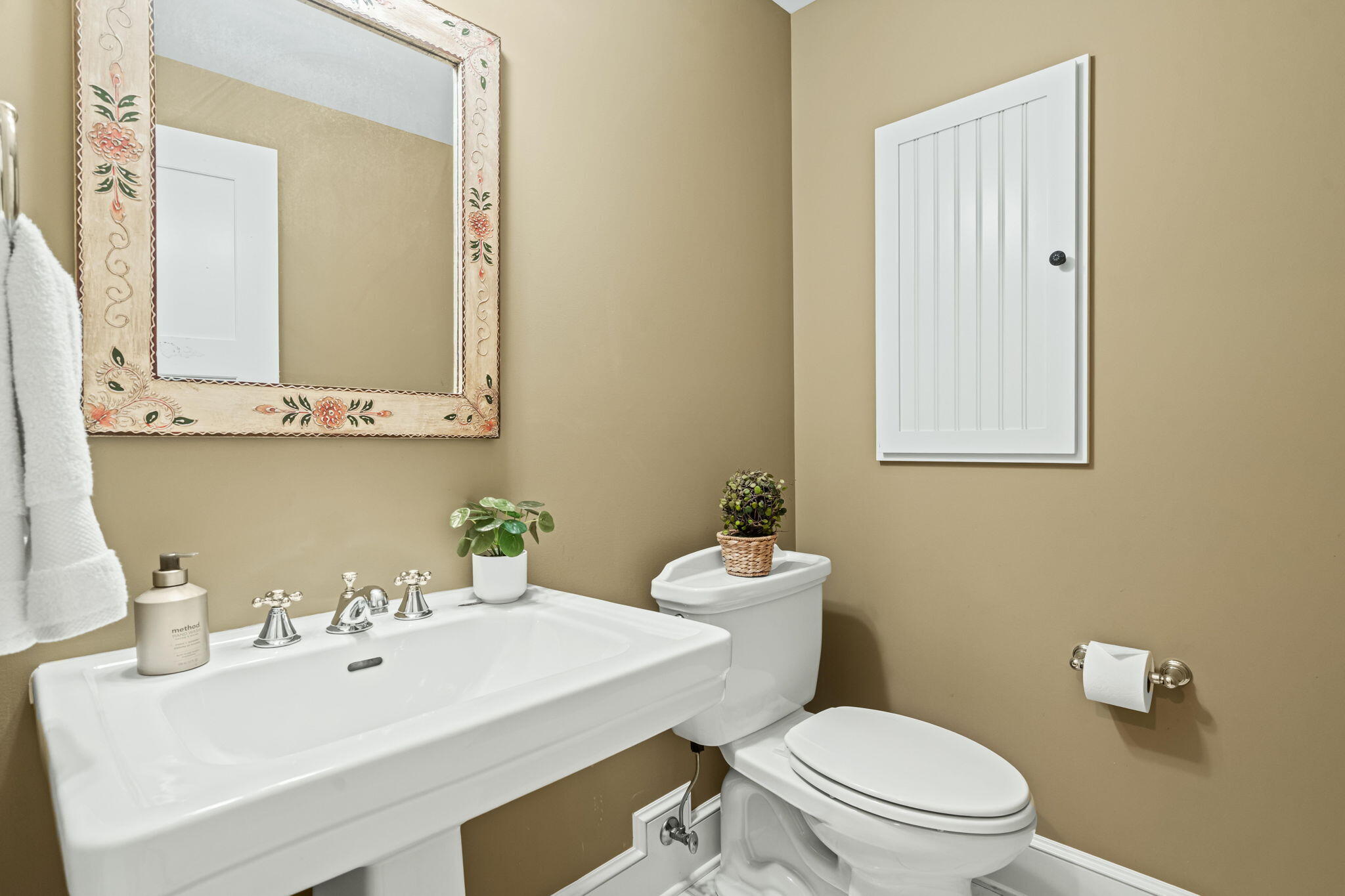 2405 Orchid Court SE Ada MI 49301