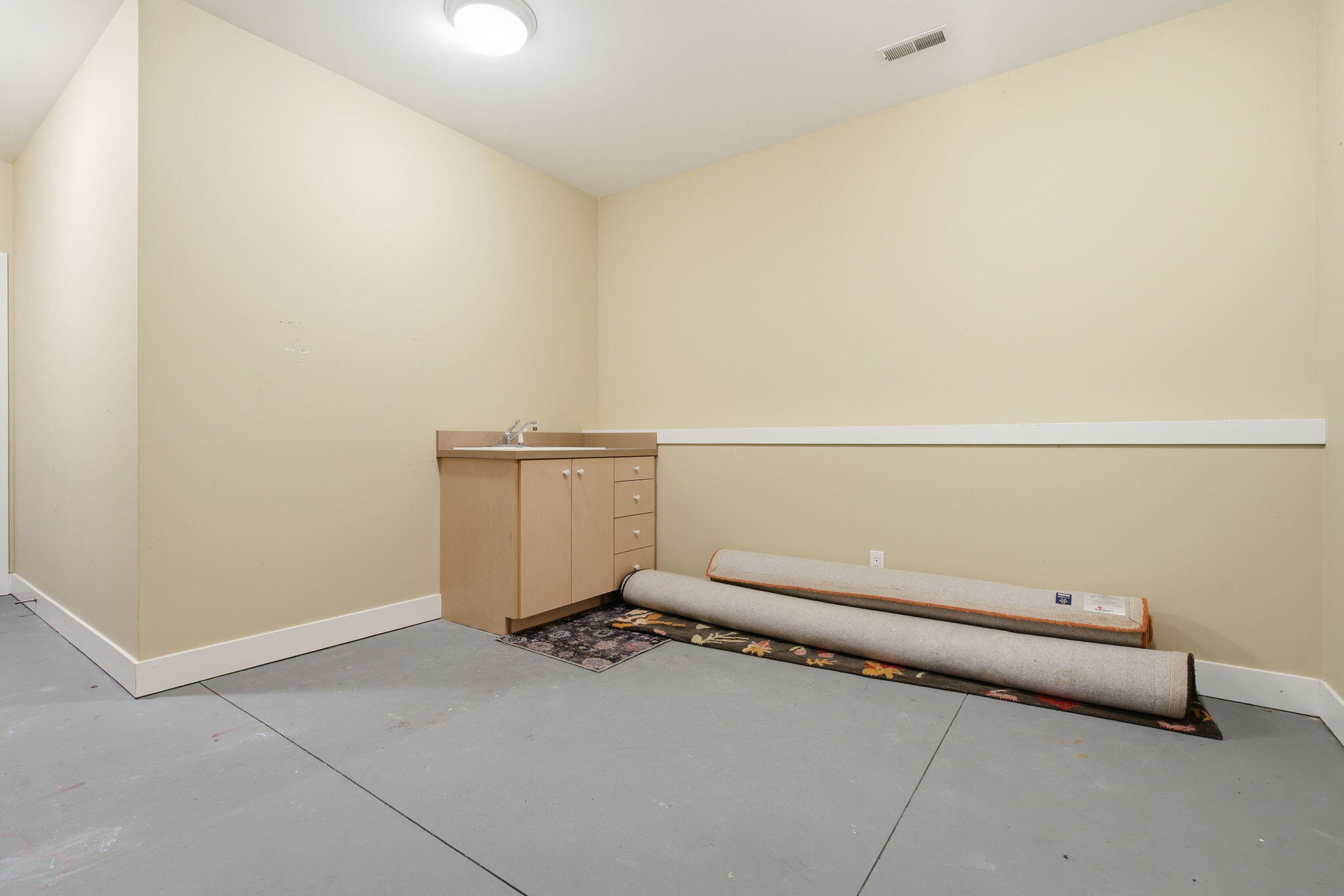 2405 Orchid Court SE Ada MI 49301