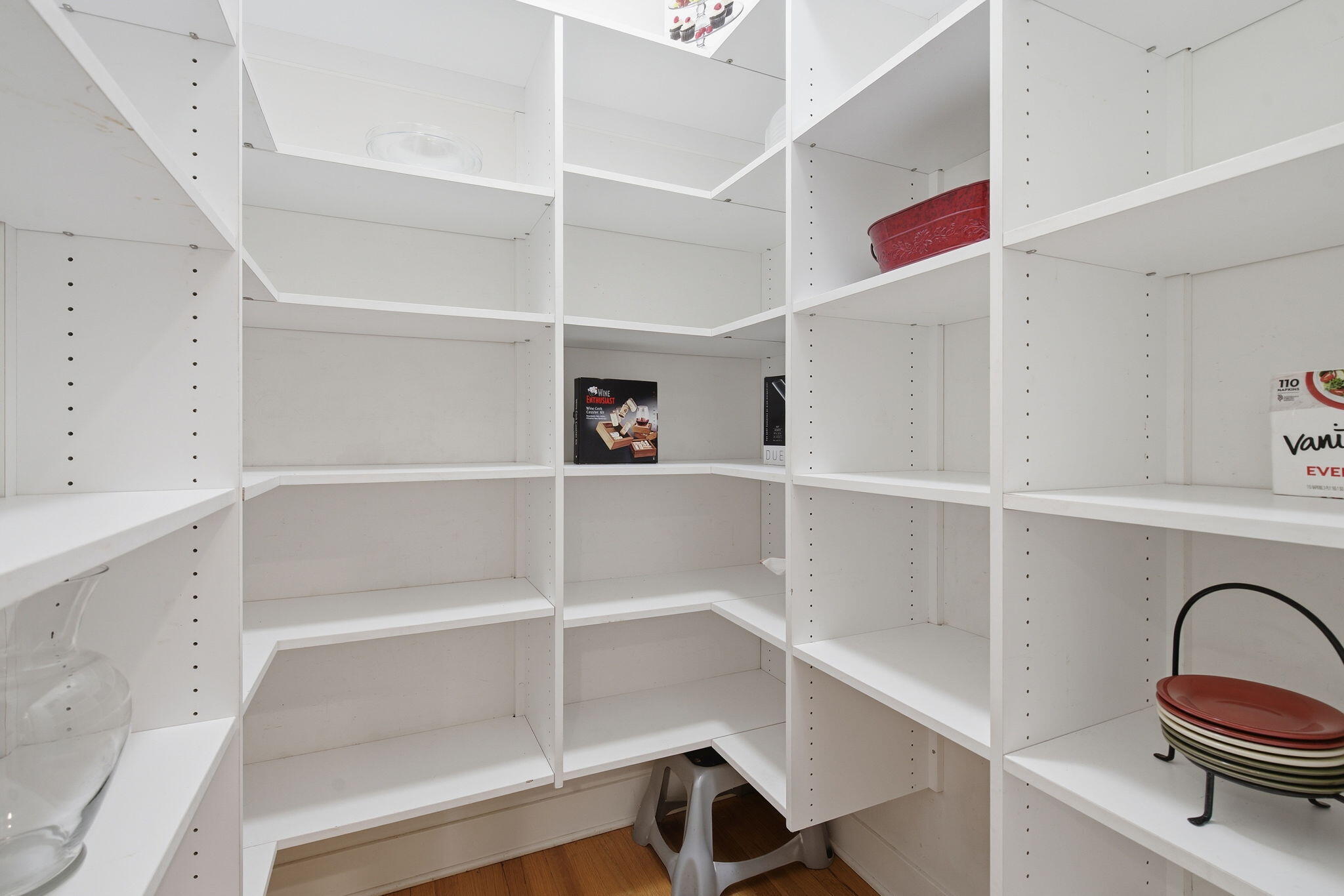 2405 Orchid Court SE Ada MI 49301