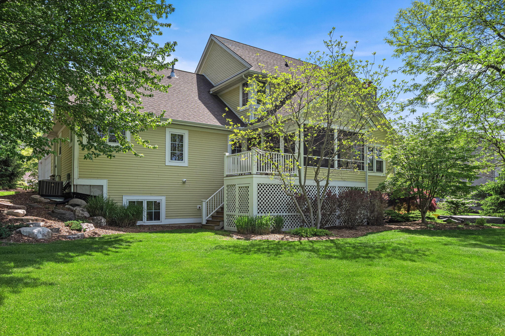 2405 Orchid Court SE Ada MI 49301