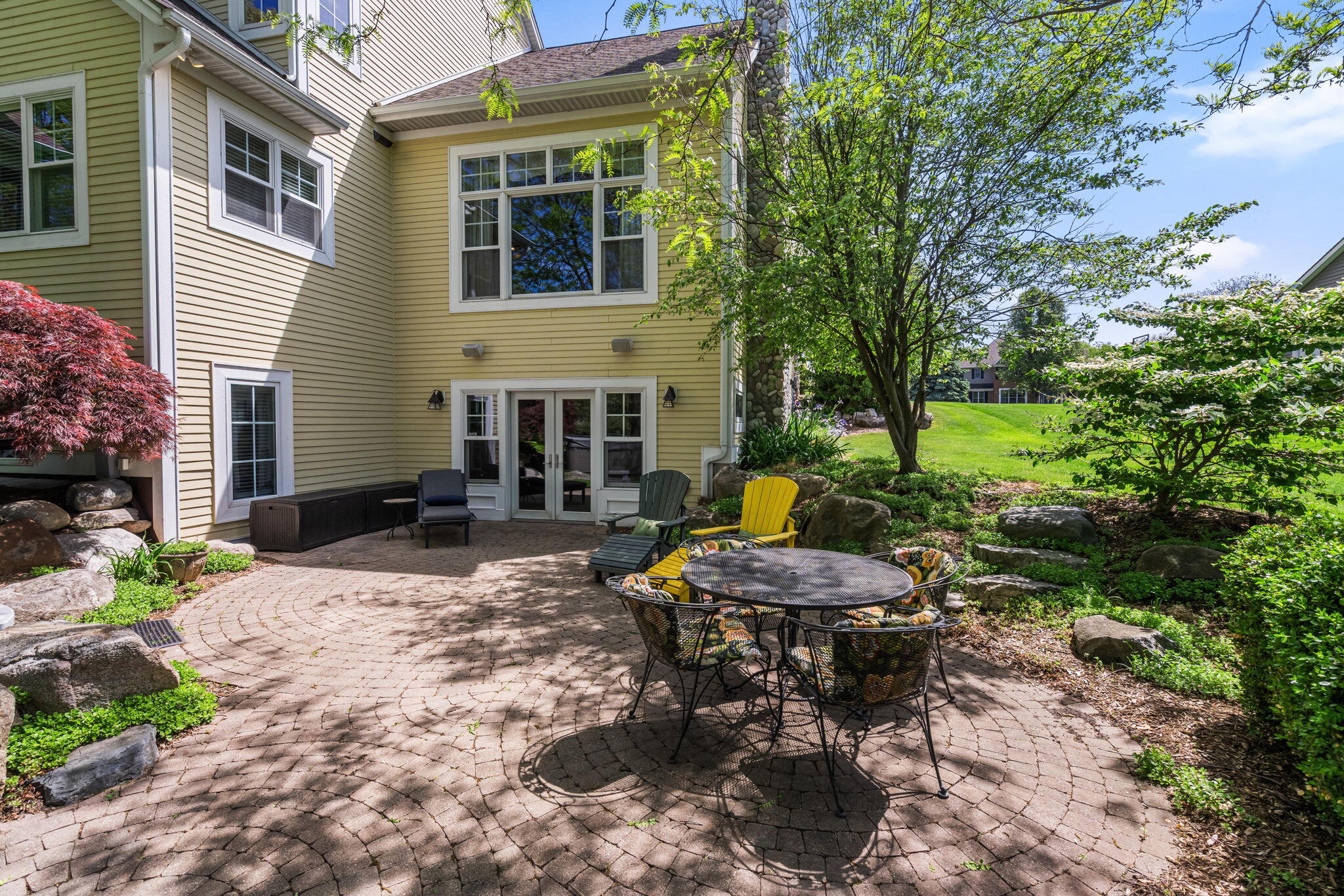 2405 Orchid Court SE Ada MI 49301