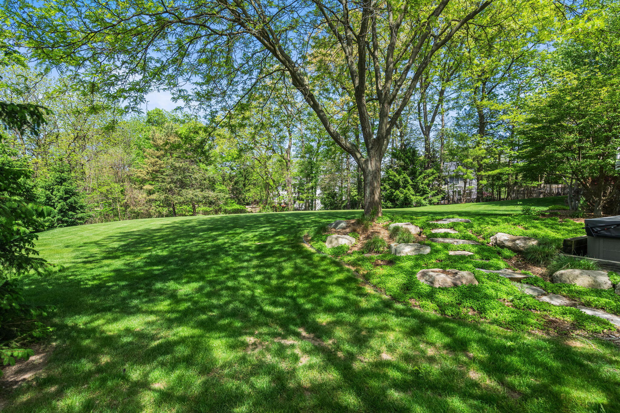 2405 Orchid Court SE Ada MI 49301