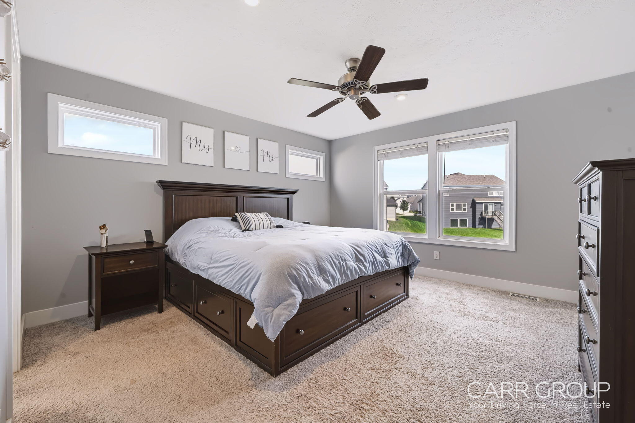 1119 Arbor Meadow Drive SE Byron Center MI 49315