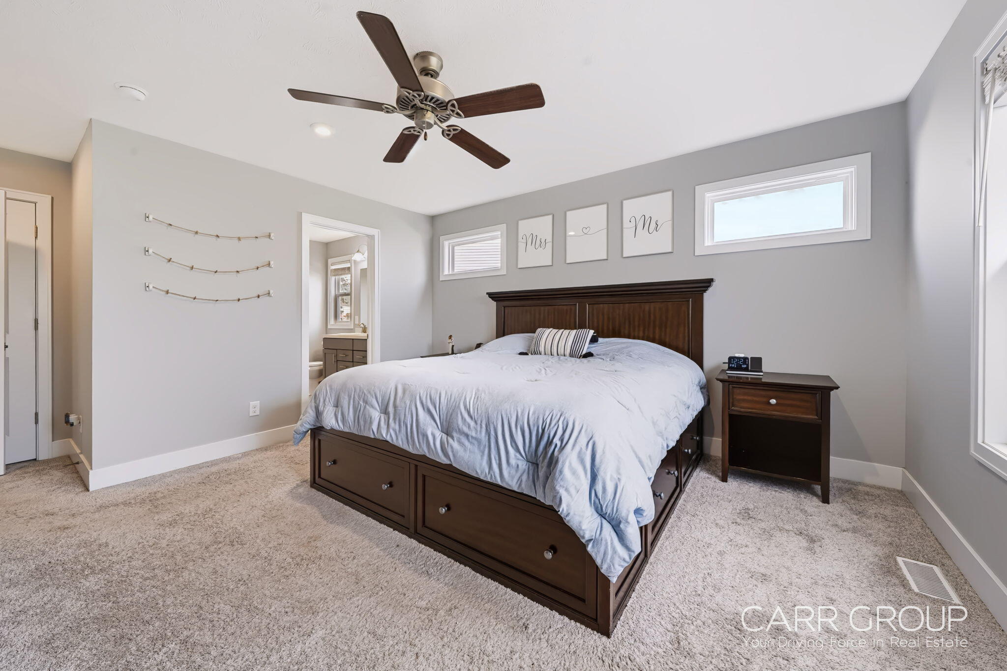 1119 Arbor Meadow Drive SE Byron Center MI 49315