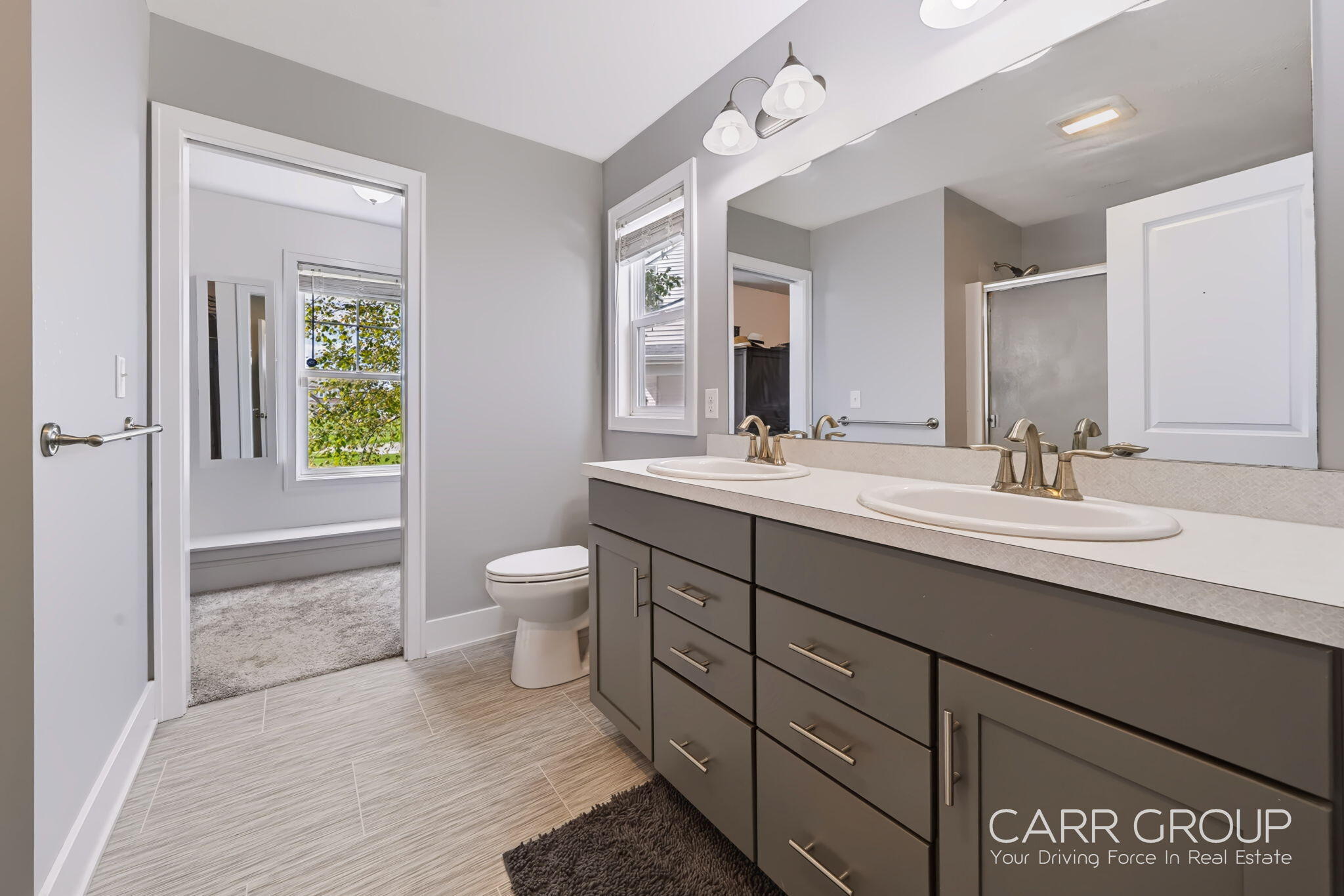 1119 Arbor Meadow Drive SE Byron Center MI 49315