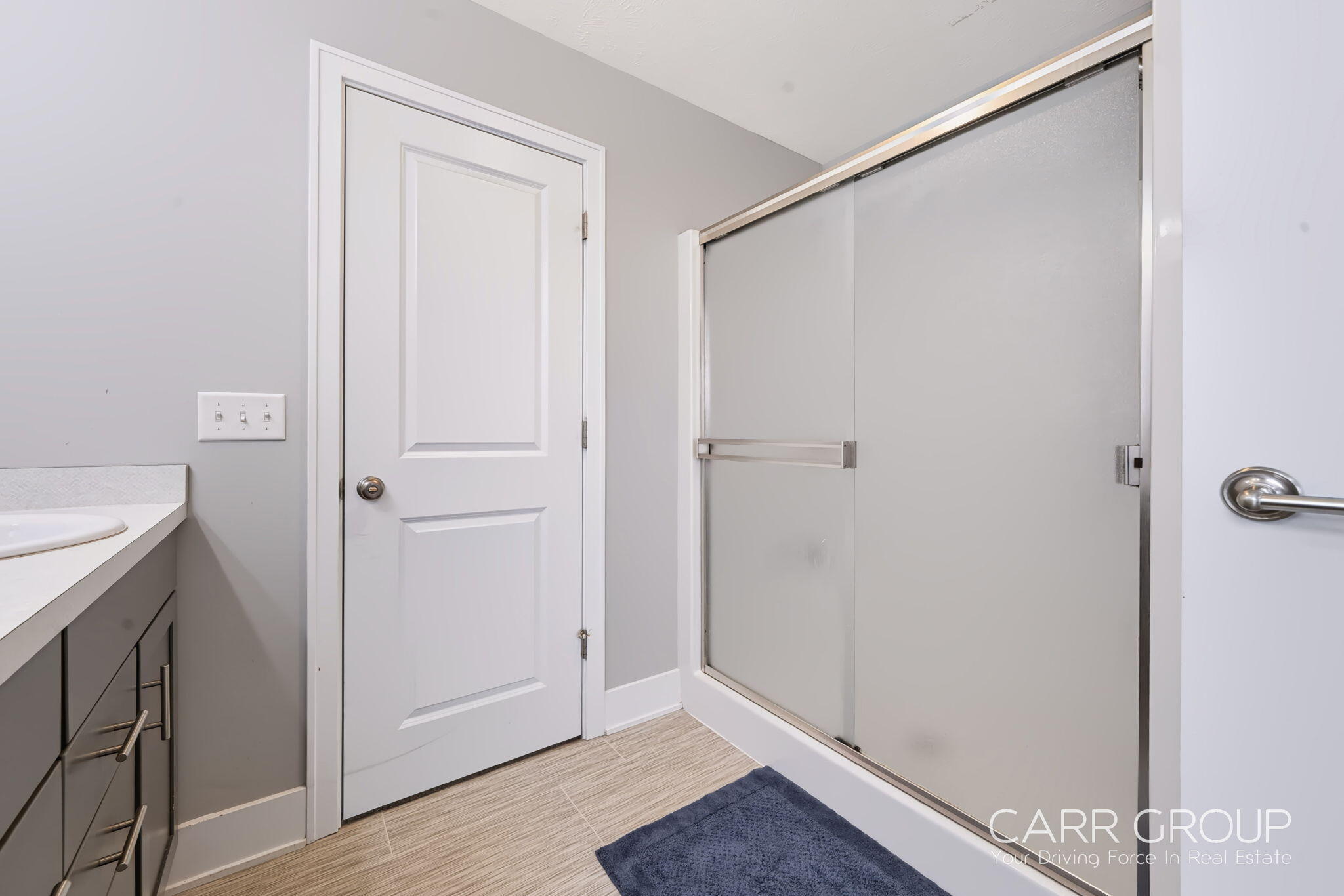 1119 Arbor Meadow Drive SE Byron Center MI 49315