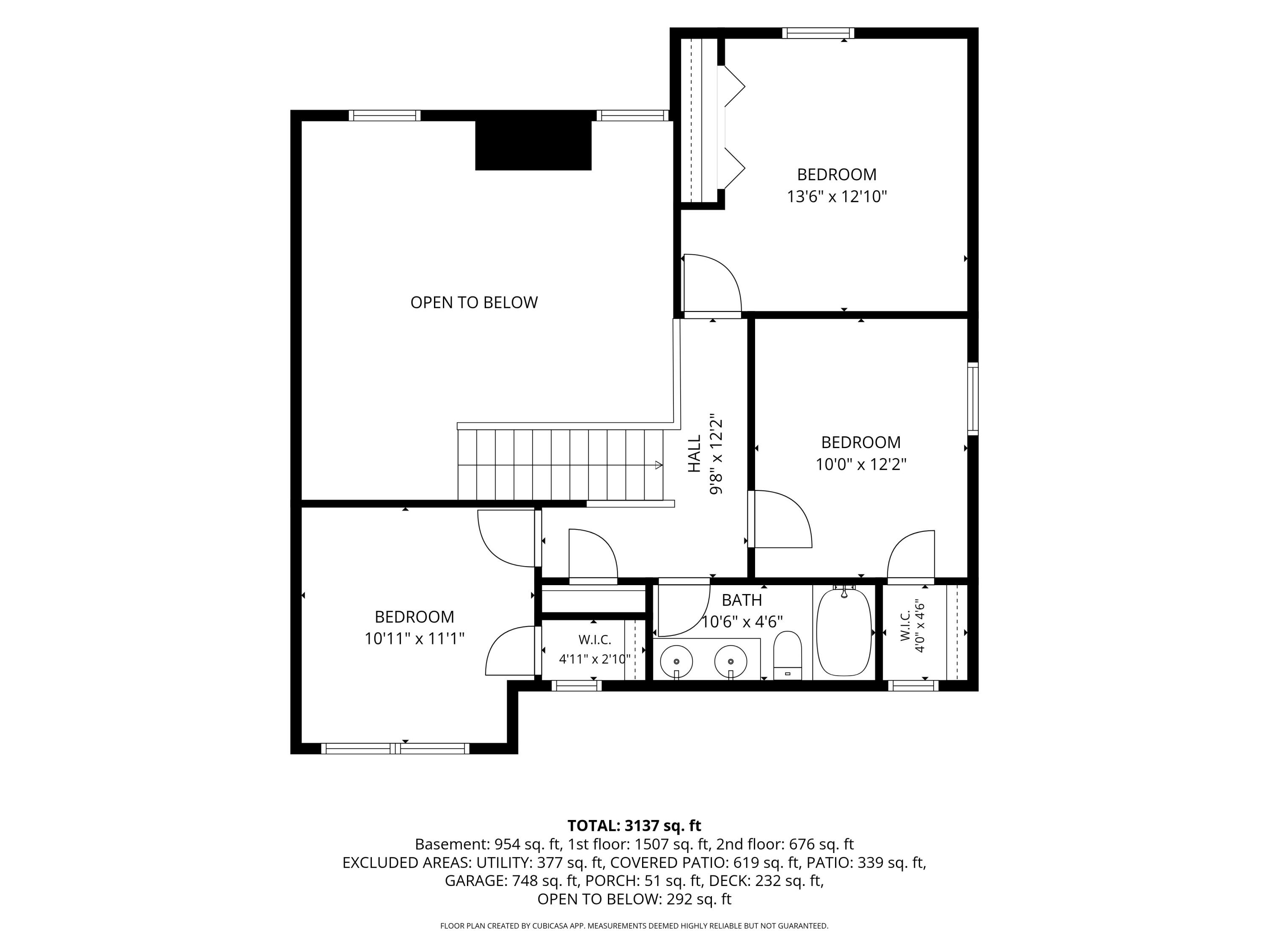 1119 Arbor Meadow Drive SE Byron Center MI 49315