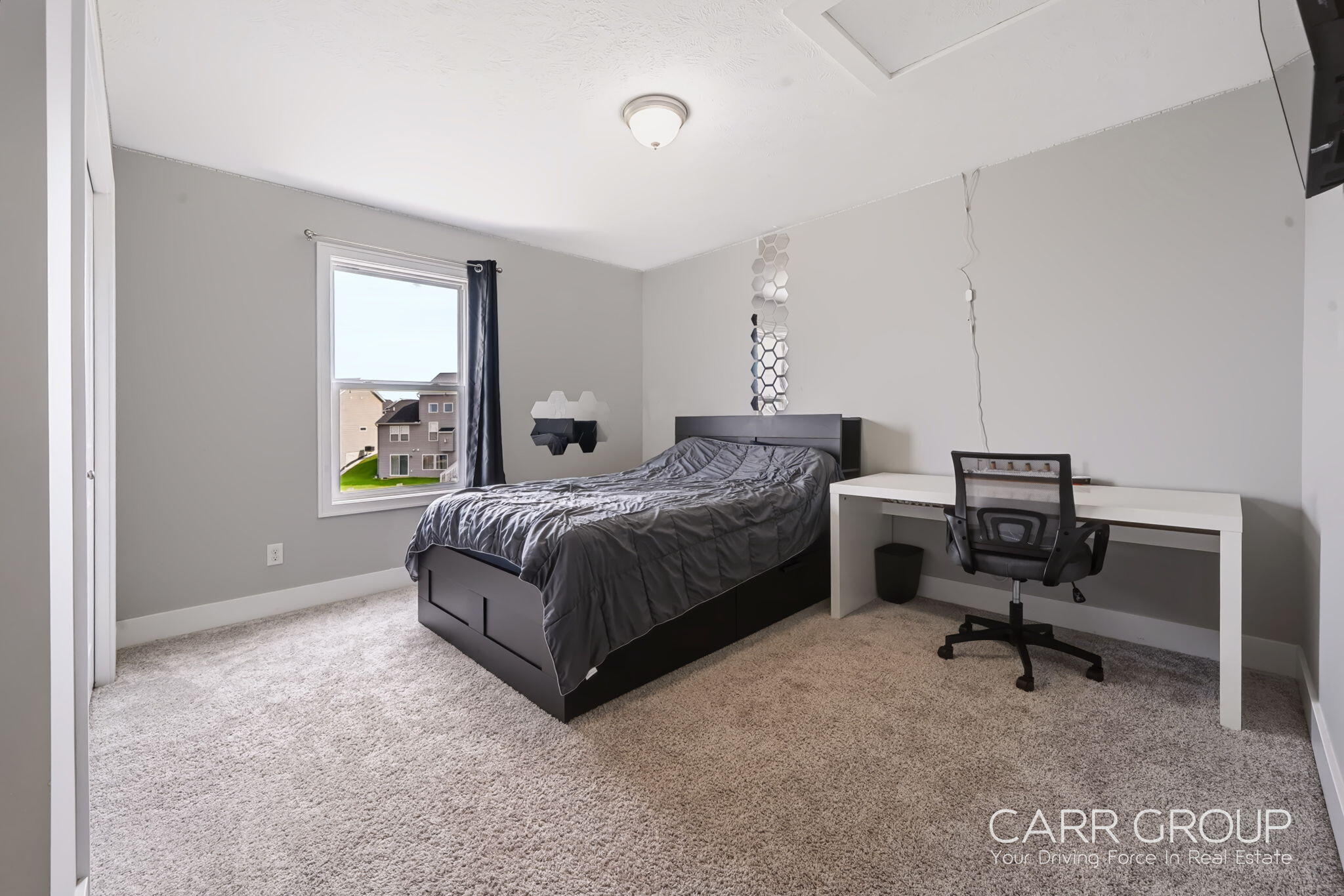 1119 Arbor Meadow Drive SE Byron Center MI 49315