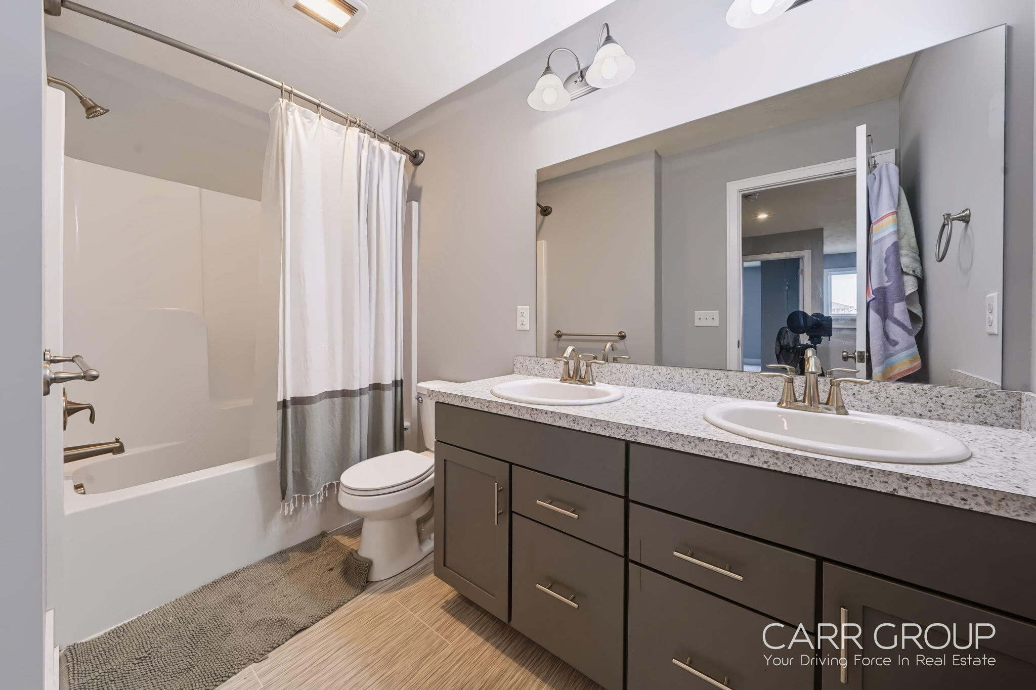 1119 Arbor Meadow Drive SE Byron Center MI 49315