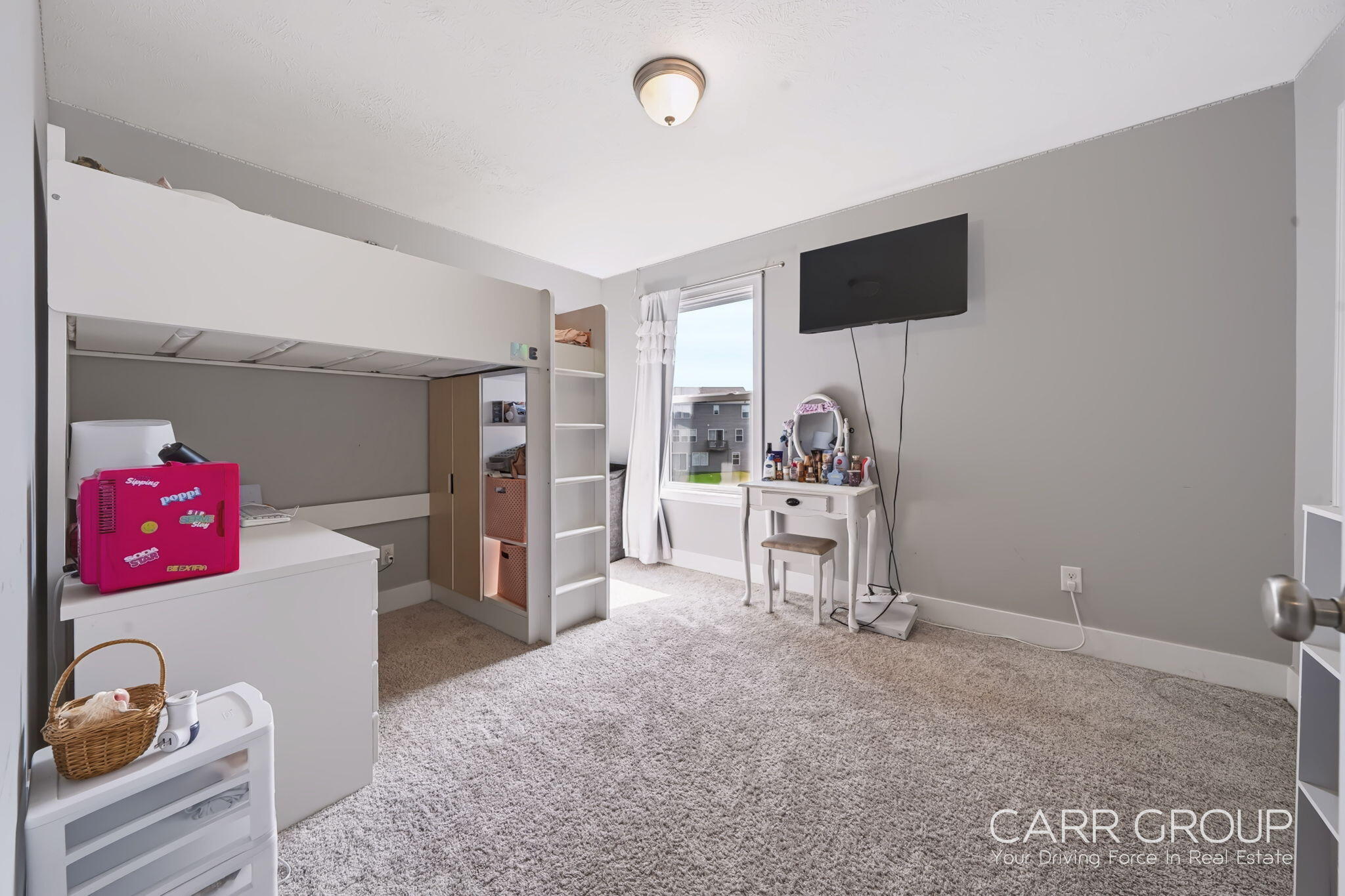 1119 Arbor Meadow Drive SE Byron Center MI 49315