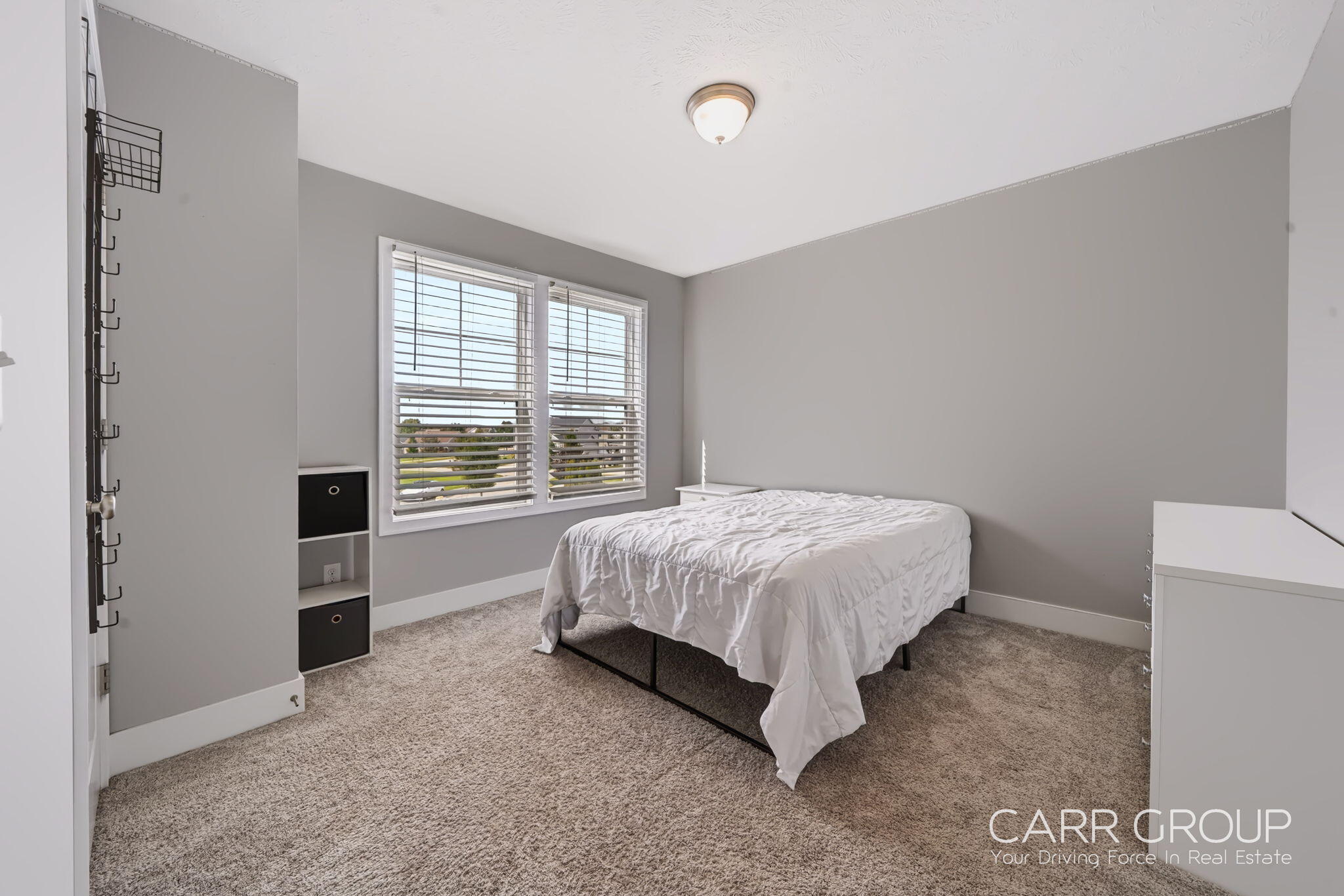 1119 Arbor Meadow Drive SE Byron Center MI 49315