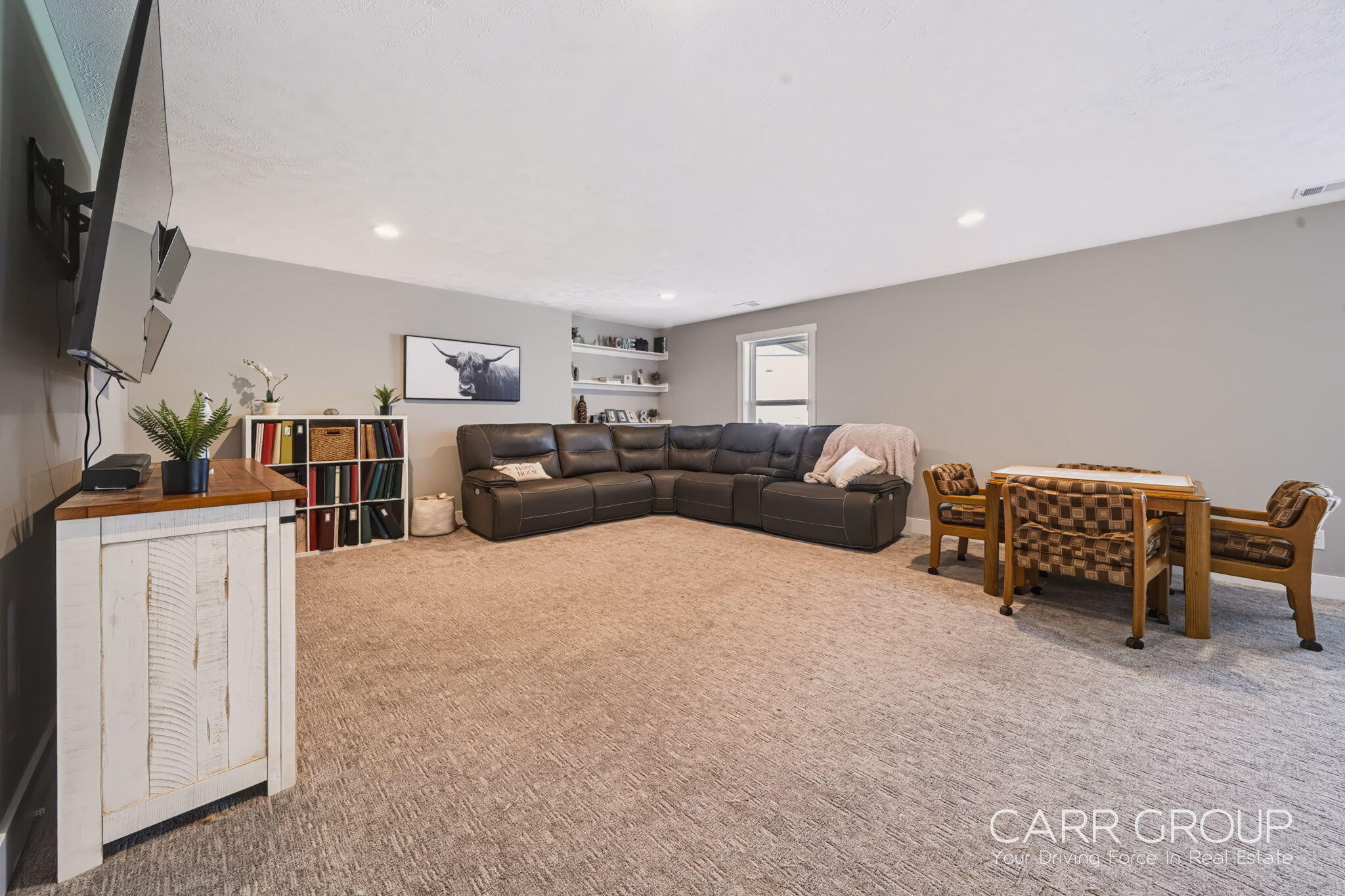 1119 Arbor Meadow Drive SE Byron Center MI 49315