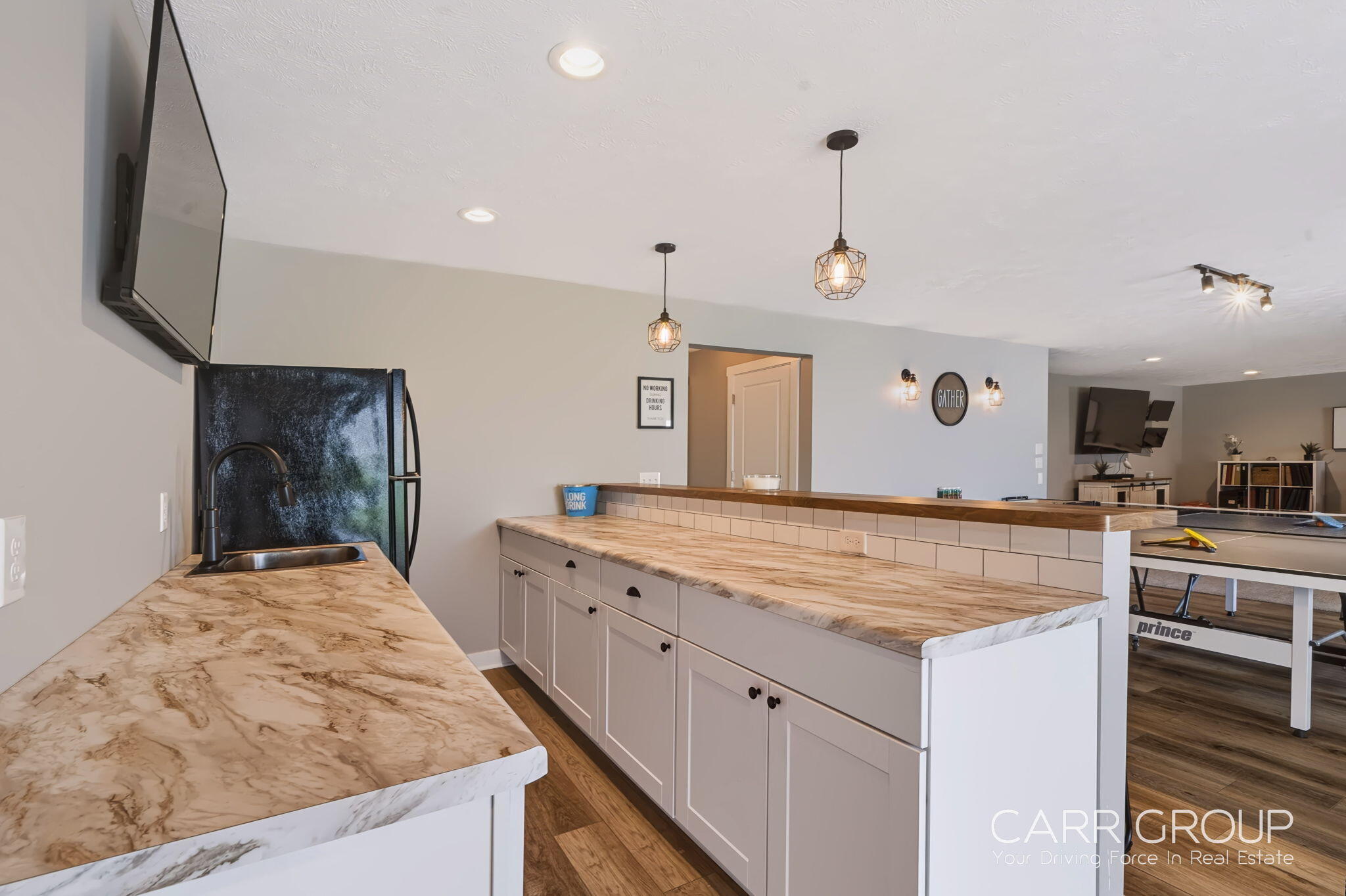 1119 Arbor Meadow Drive SE Byron Center MI 49315