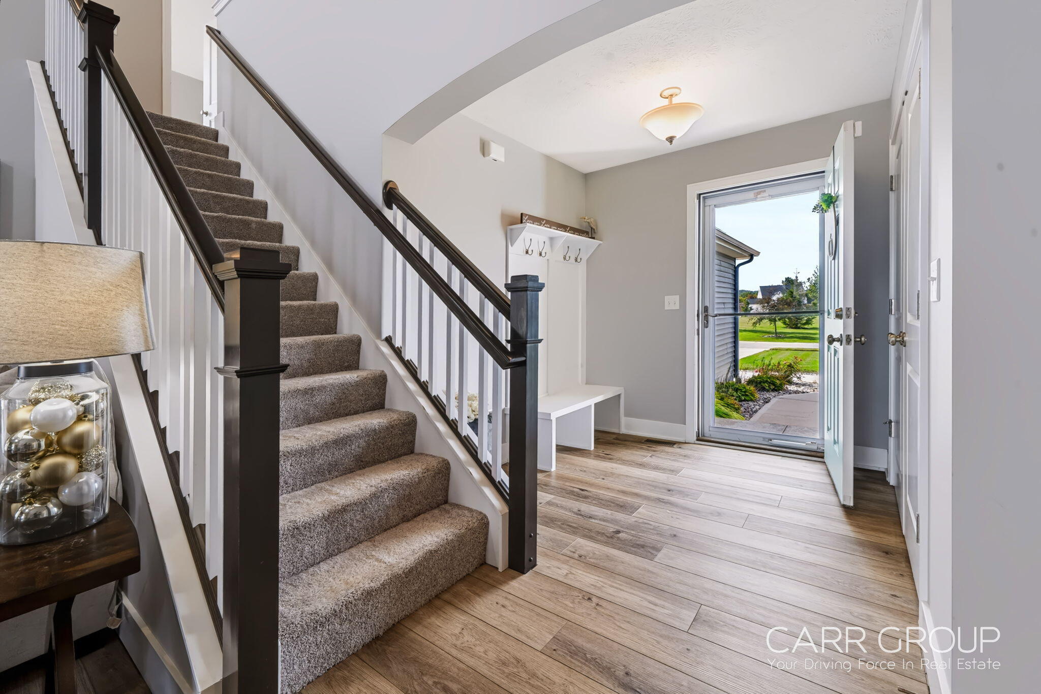1119 Arbor Meadow Drive SE Byron Center MI 49315