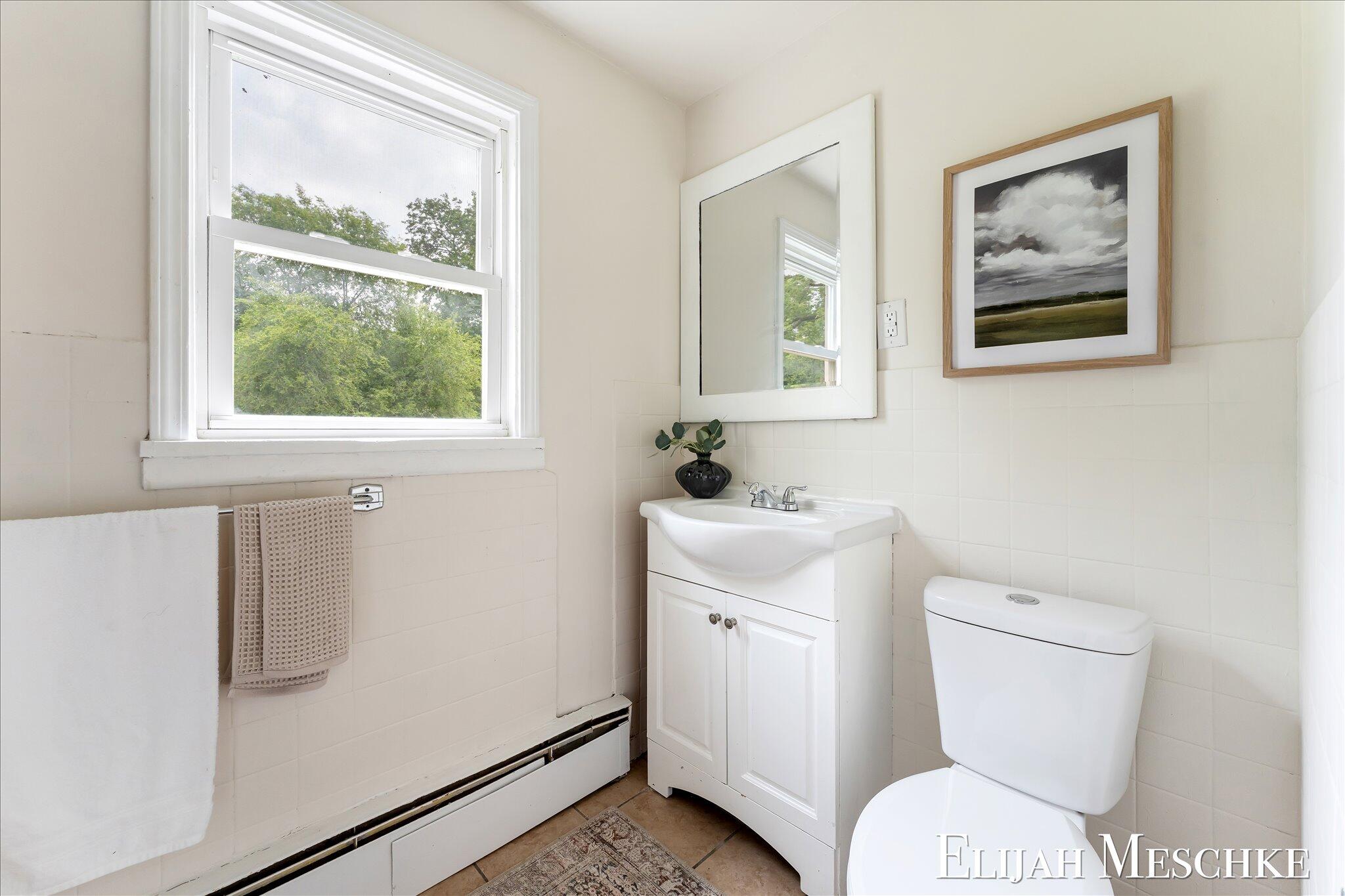313 Washington Avenue Muskegon MI 49441