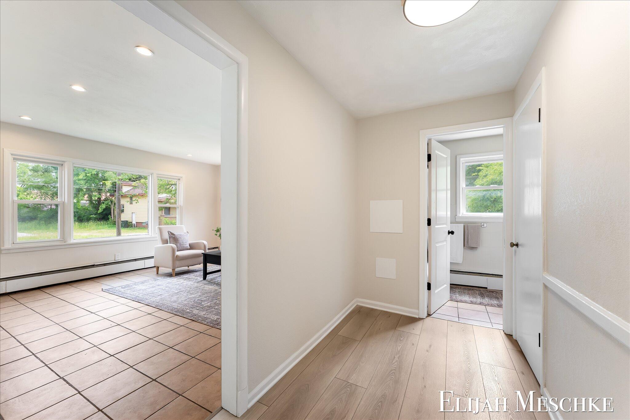 313 Washington Avenue Muskegon MI 49441