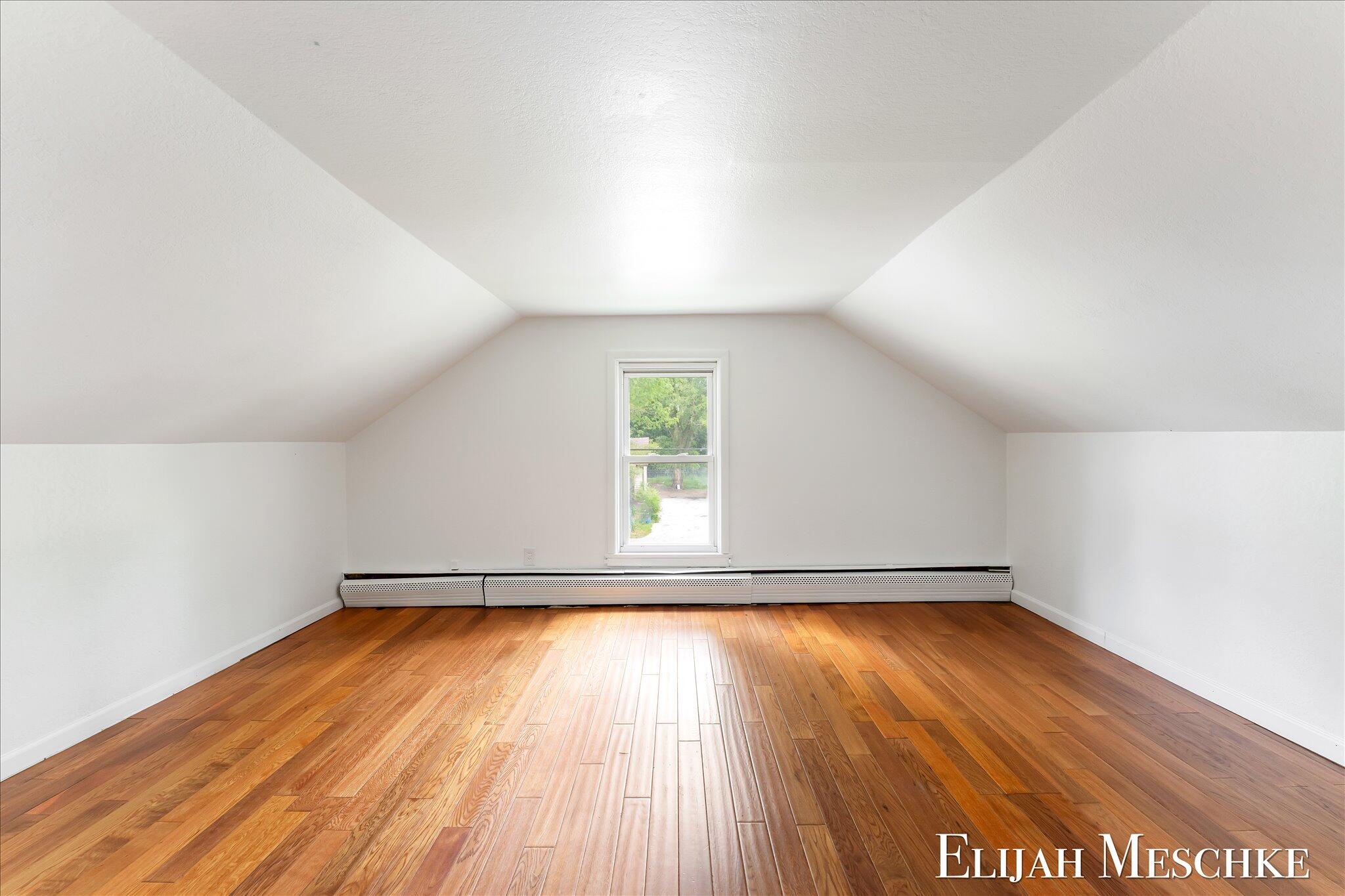 313 Washington Avenue Muskegon MI 49441
