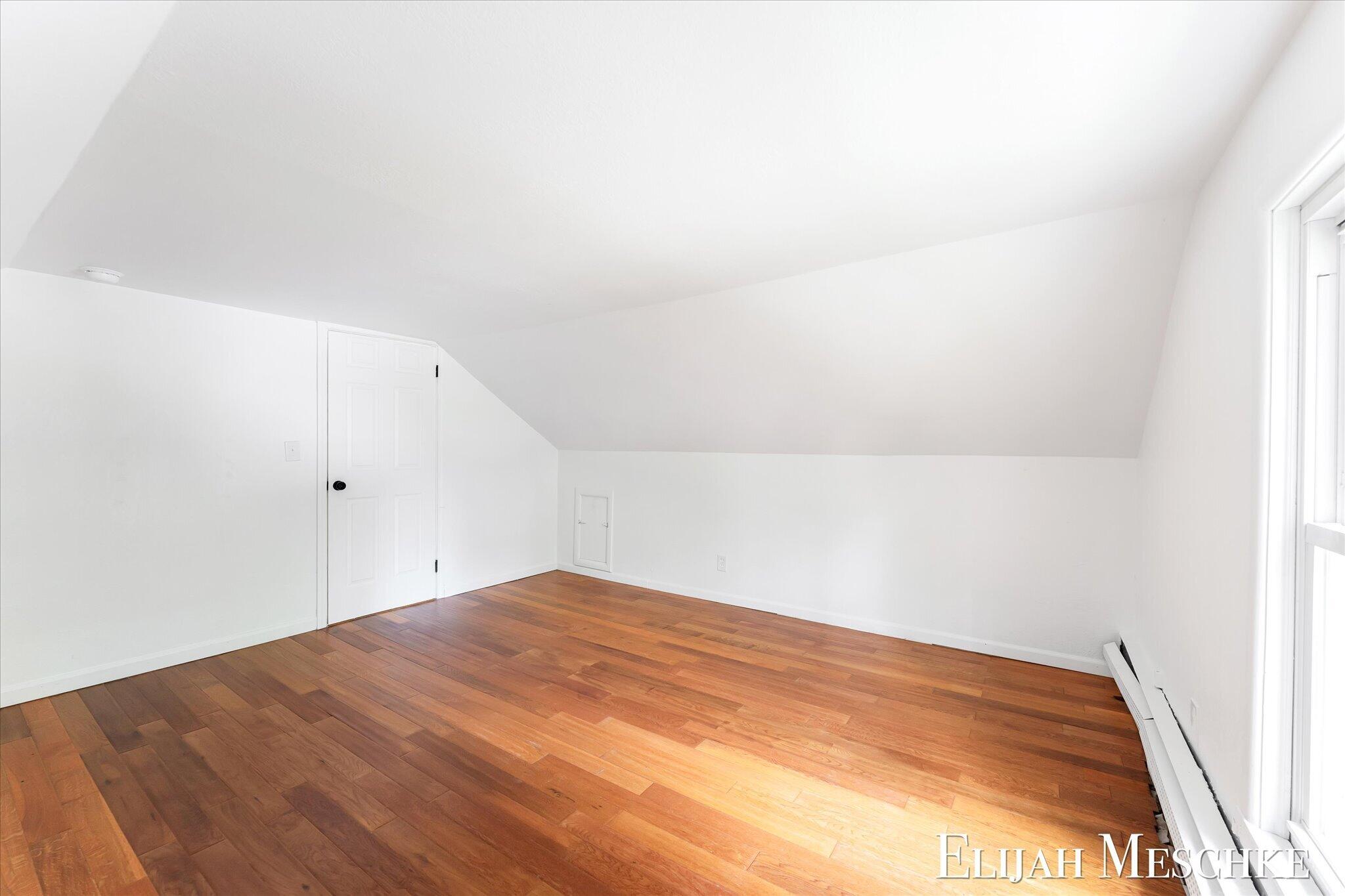 313 Washington Avenue Muskegon MI 49441