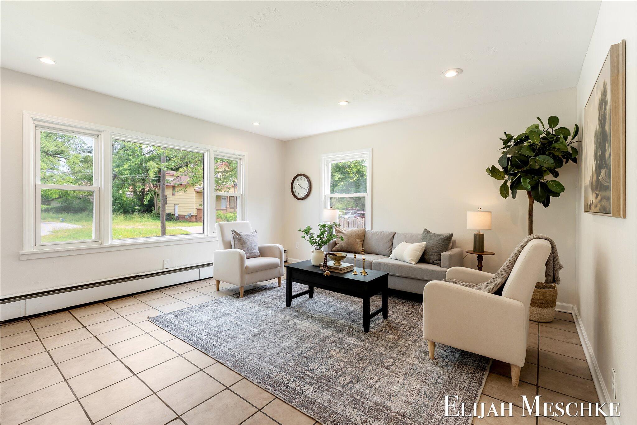 313 Washington Avenue Muskegon MI 49441
