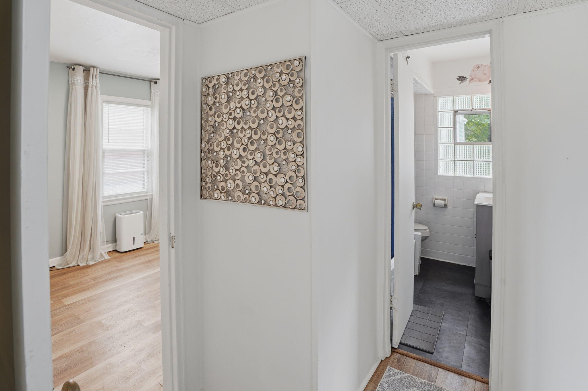 1237 Fuller Avenue NE Grand Rapids MI 49505