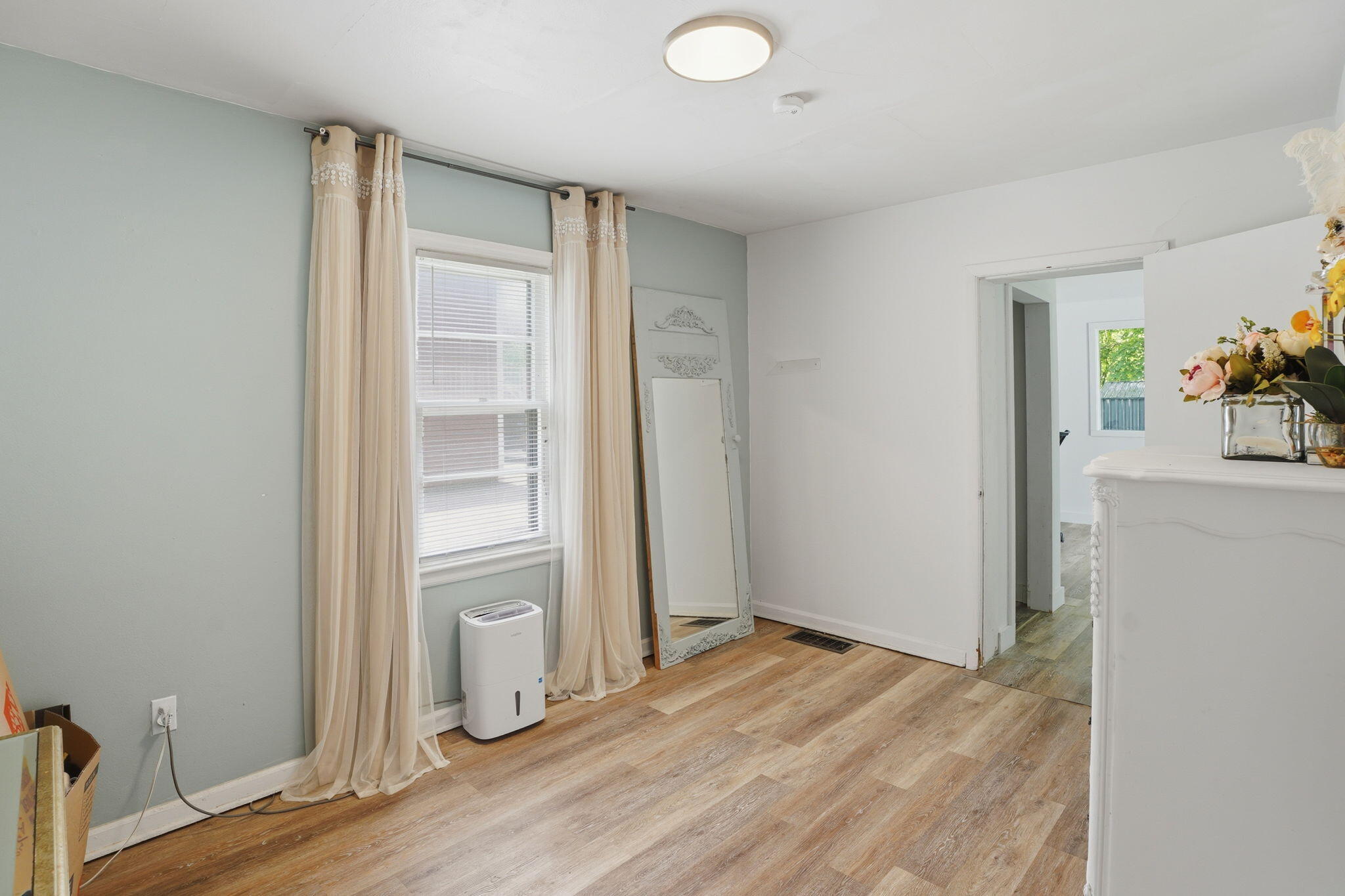 1237 Fuller Avenue NE Grand Rapids MI 49505