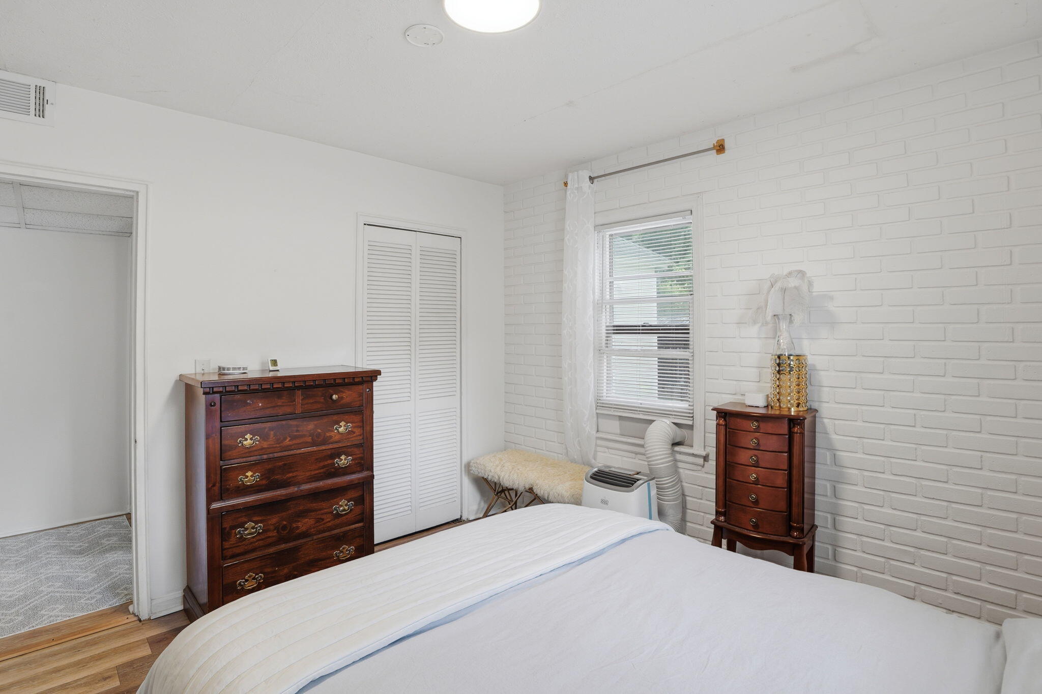 1237 Fuller Avenue NE Grand Rapids MI 49505